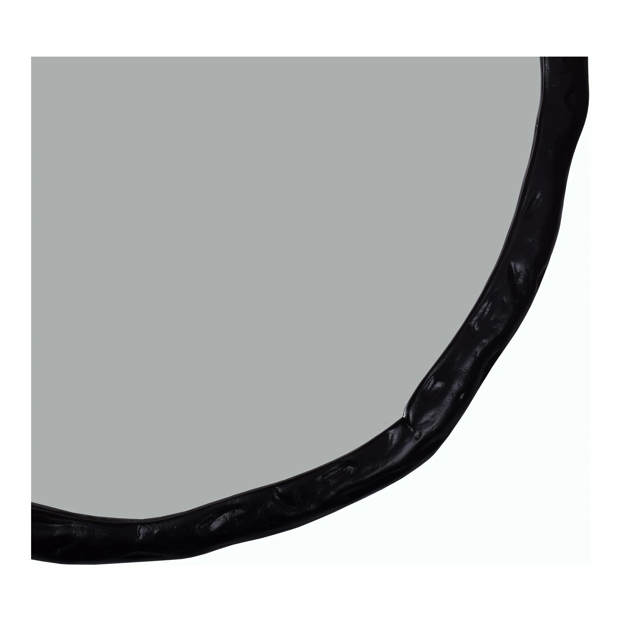 Foundry Mirror Small - Image 4