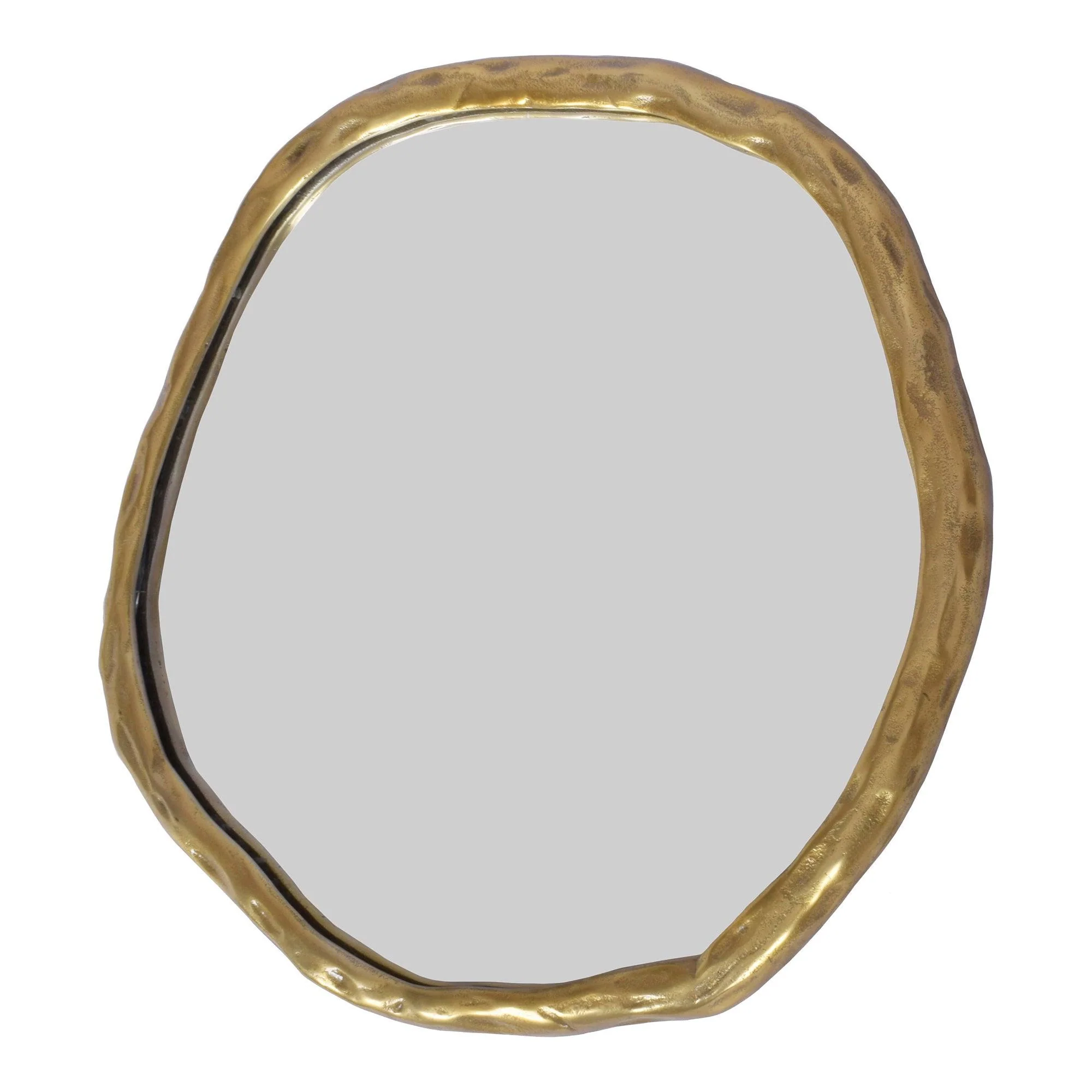Foundry Mirror Small - Image 5