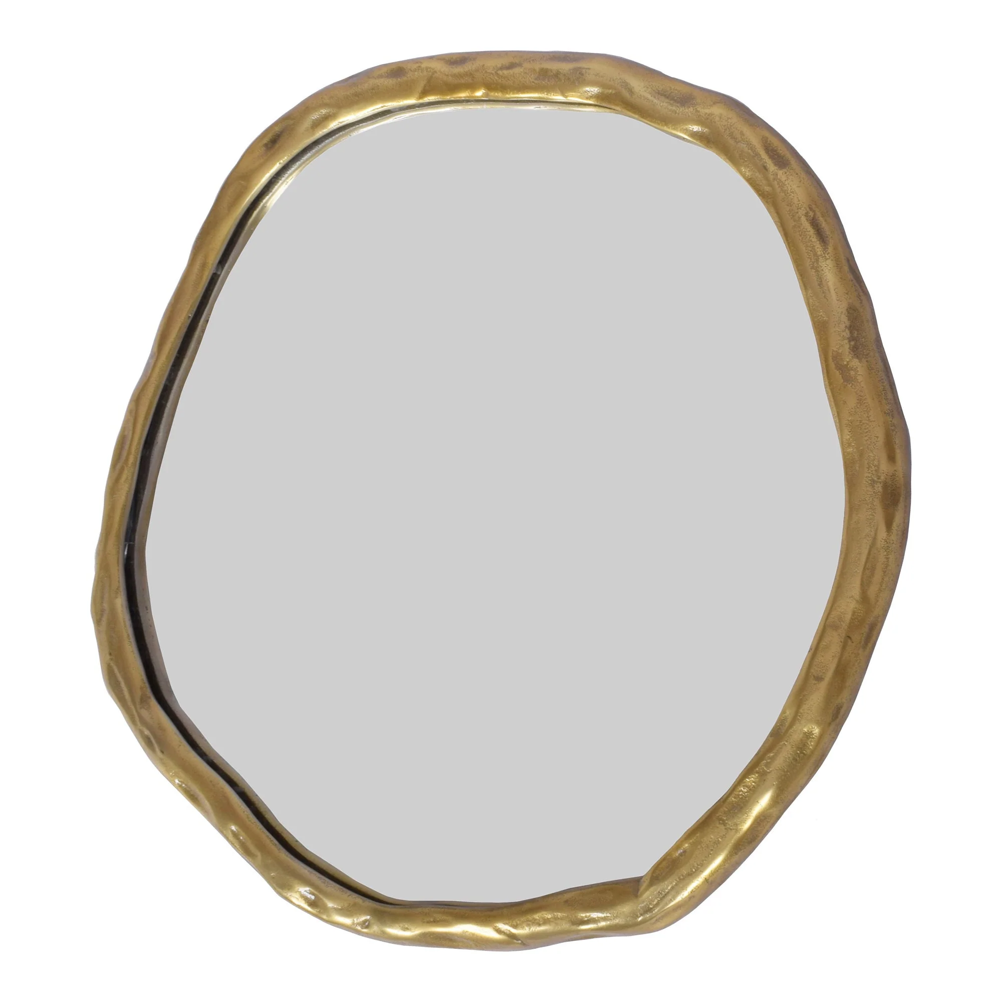 Foundry Mirror Small - Image 7