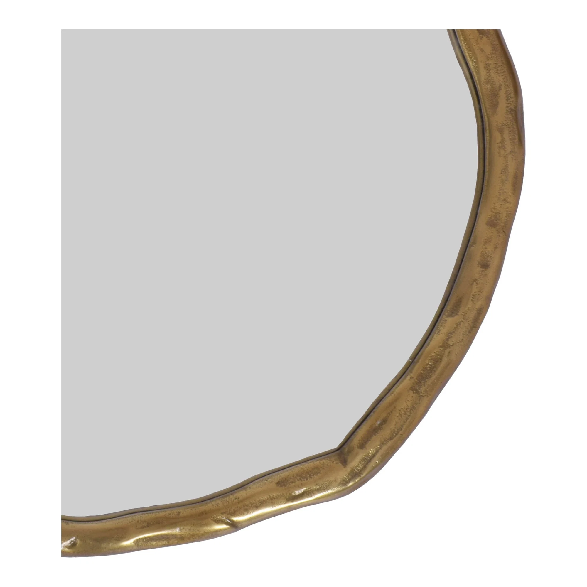 Foundry Mirror Small - Image 8