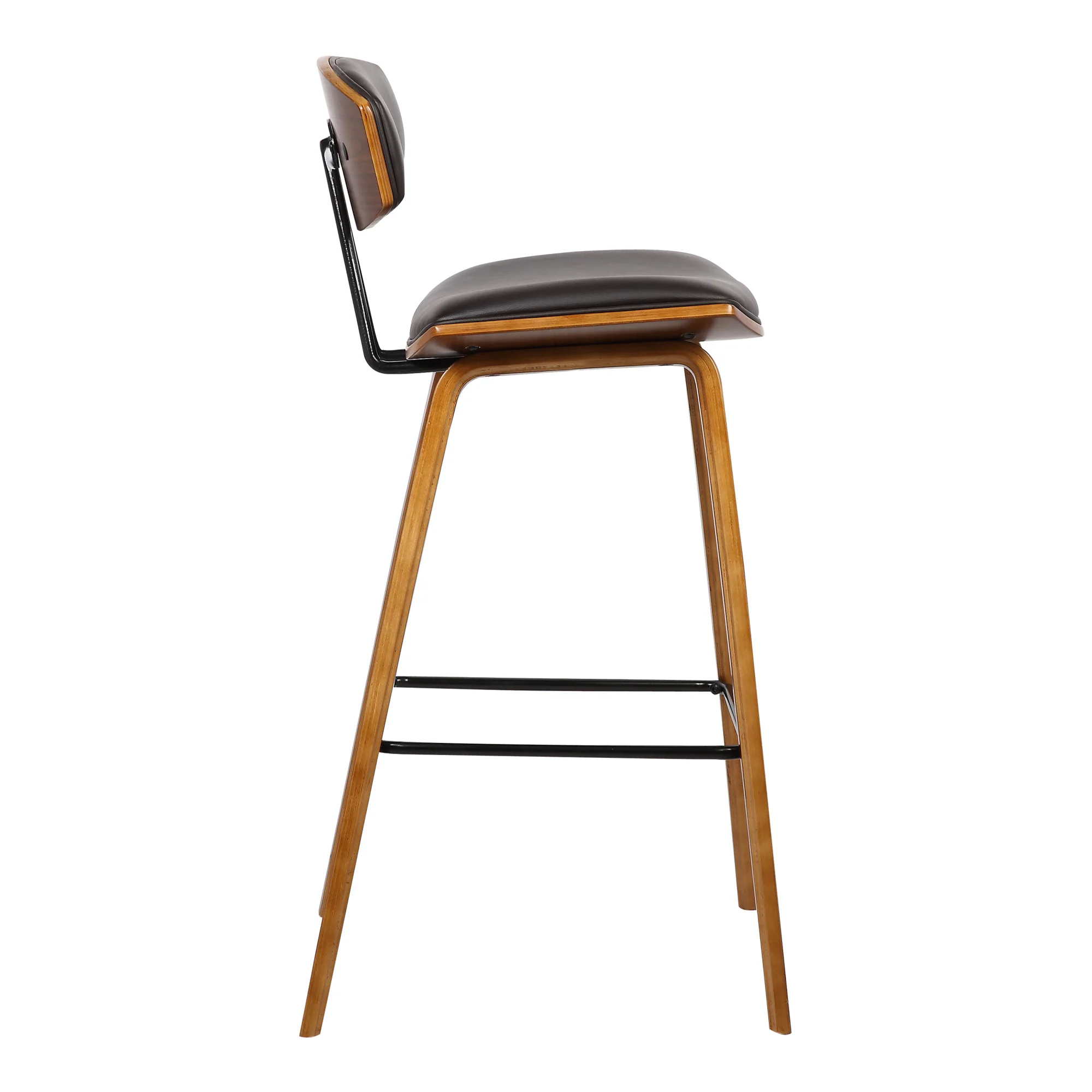 Fox Barstool - Set of 2 - Image 14