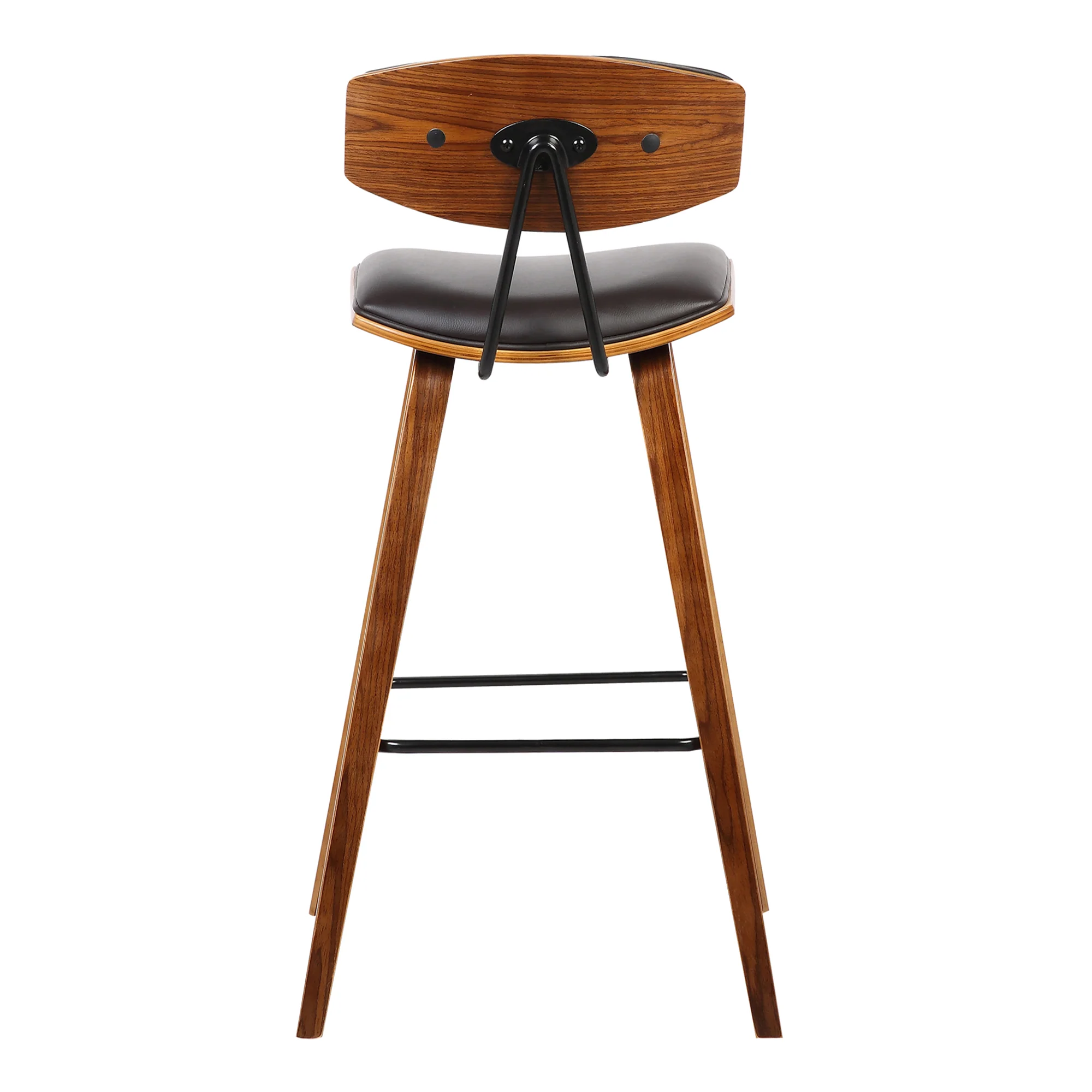Fox Barstool - Set of 2 - Image 15