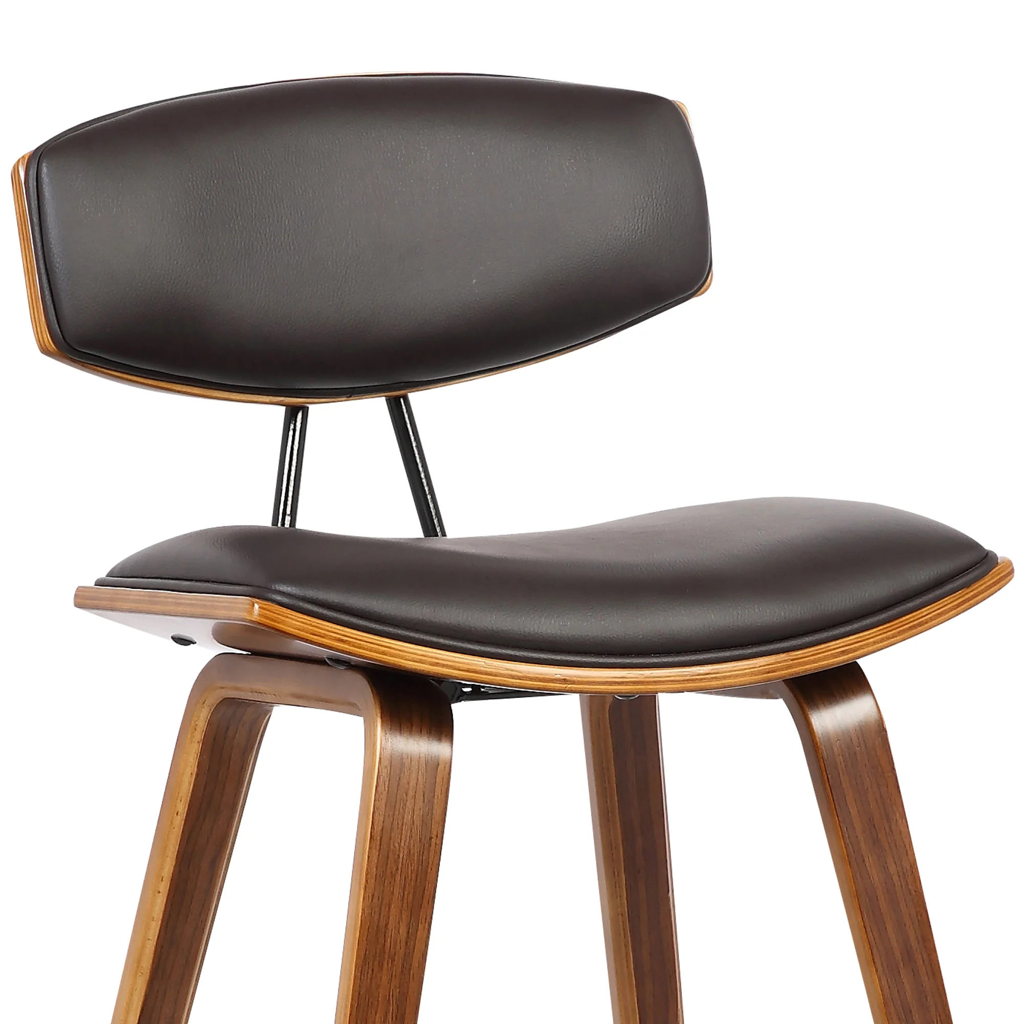 Fox Counter Stool - Set of 2 - Image 17