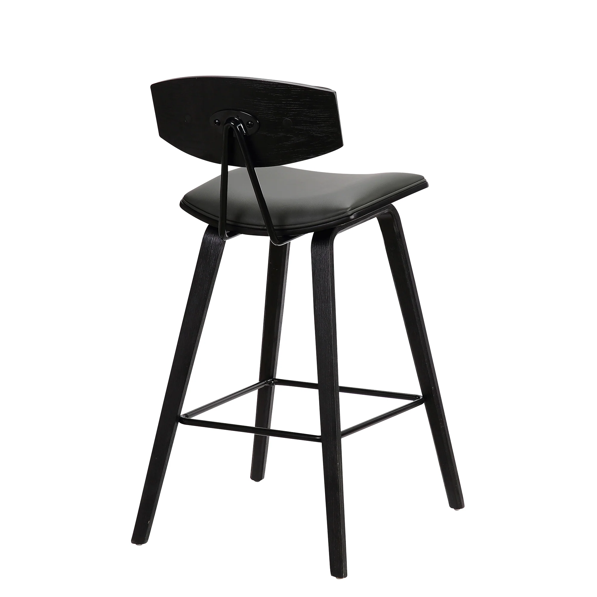 Fox Counter Stool - Set of 2 - Image 28