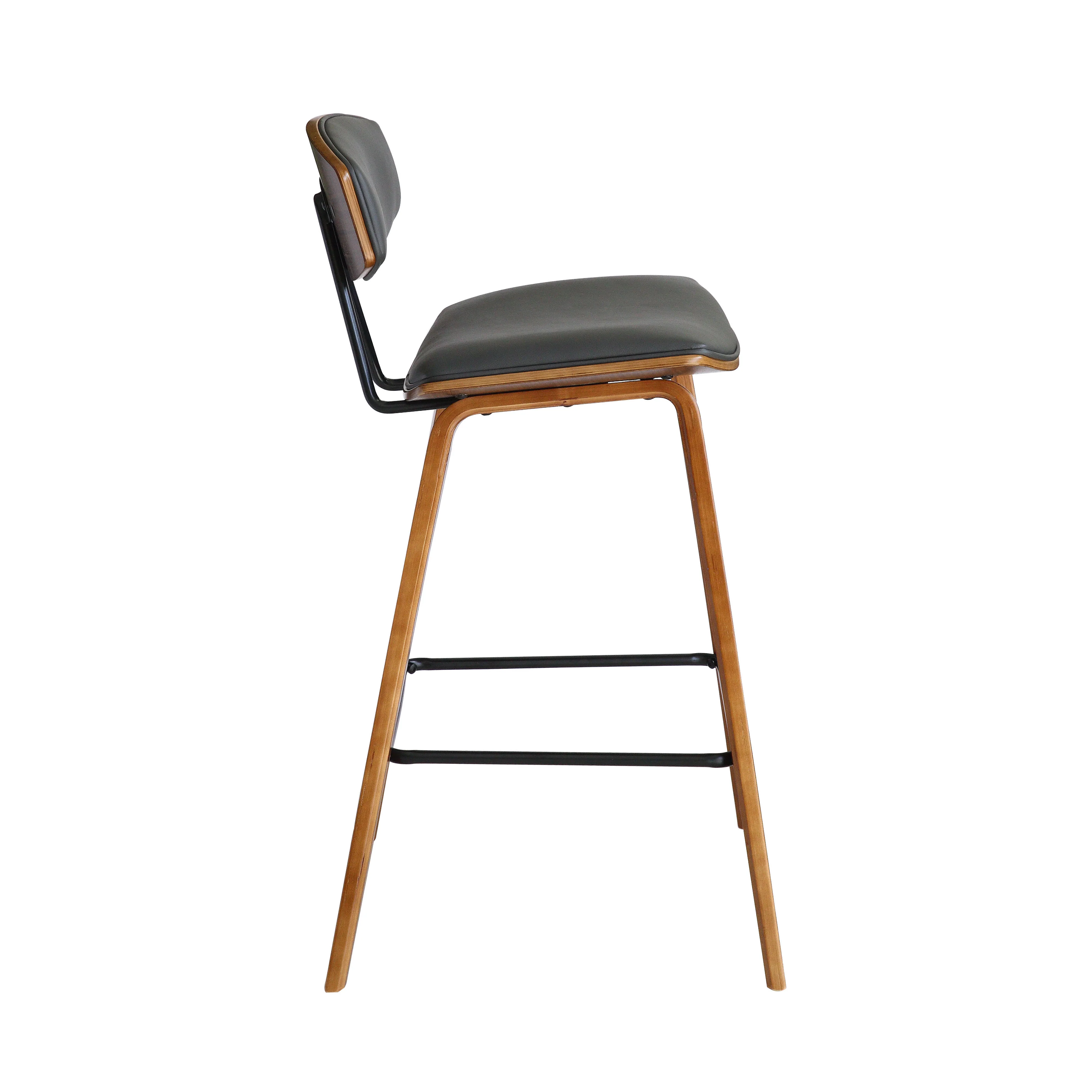 Fox Counter Stool - Set of 2 - Image 32