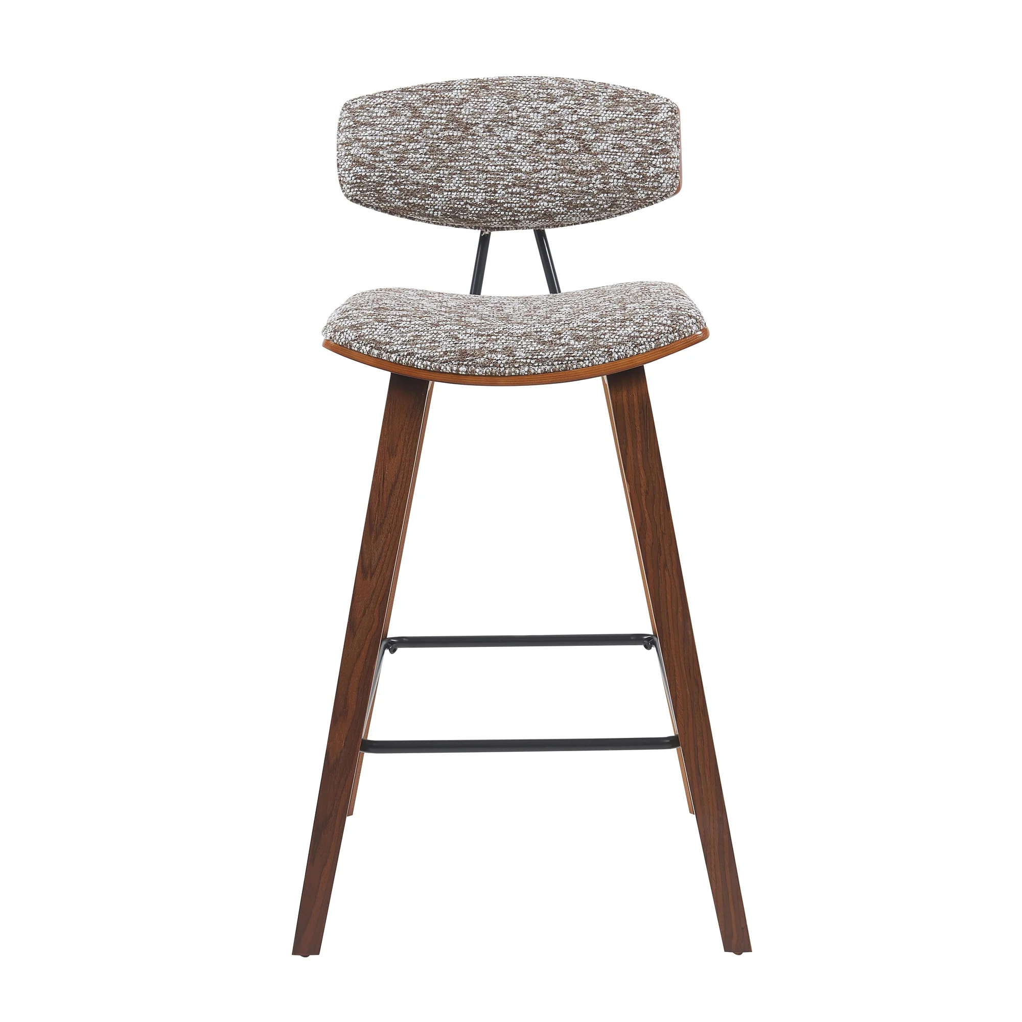 Fox Counter Stool - Set of 2 - Image 49
