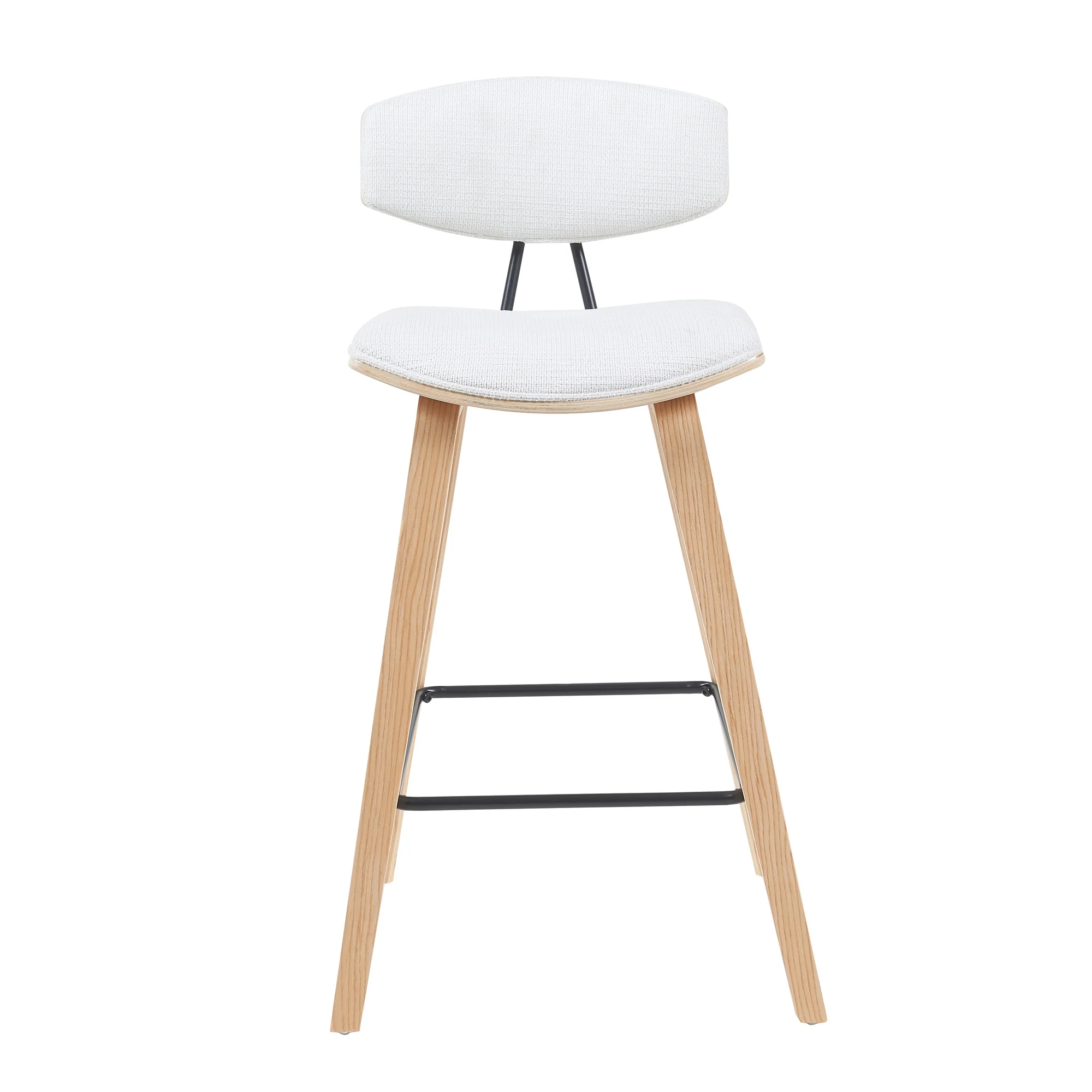 Fox Counter Stool - Set of 2 - Image 56