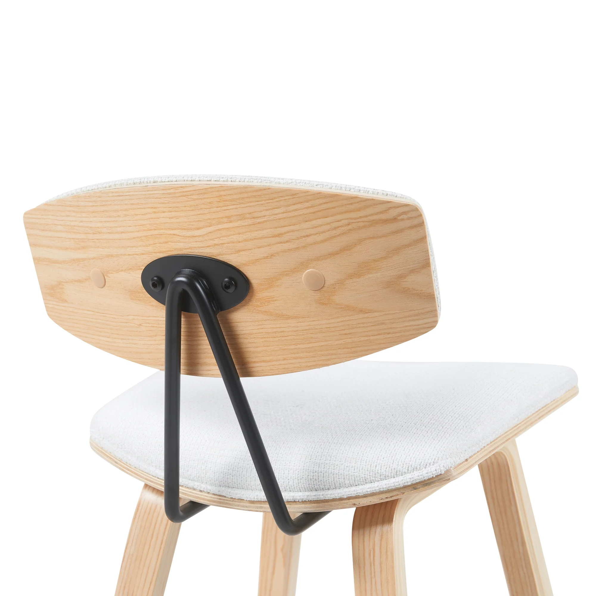 Fox Counter Stool - Set of 2 - Image 60