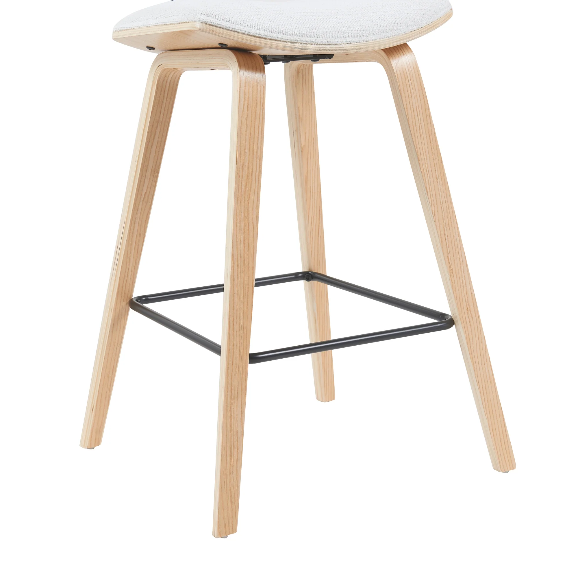 Fox Counter Stool - Set of 2 - Image 61