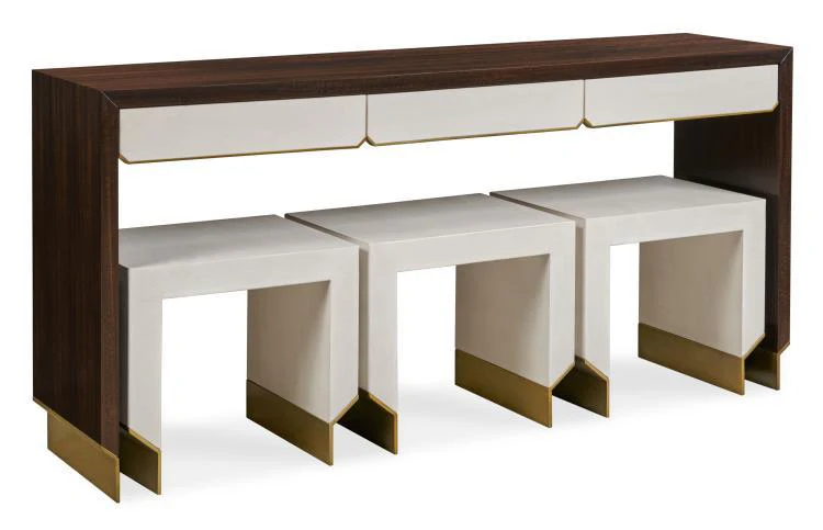 Fractal Console - Image 4