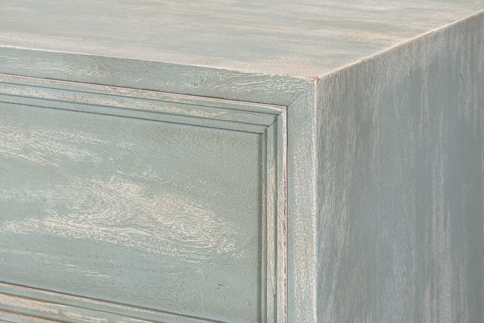 Frances Chest Of Drawer - Image 6