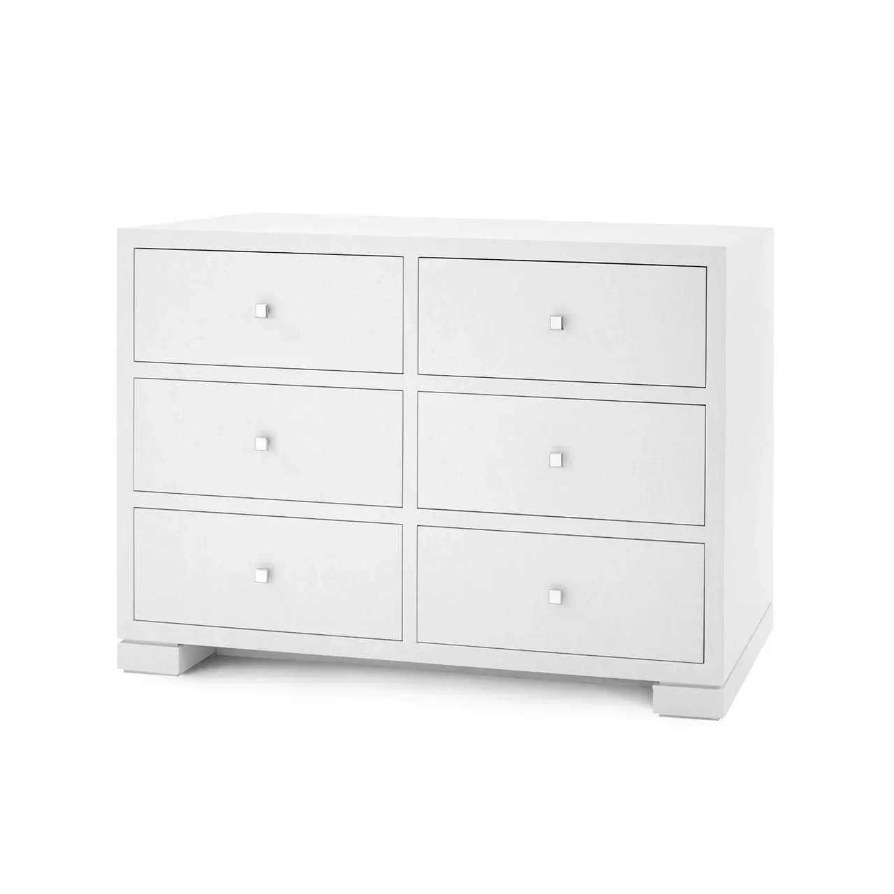 Frances Extra Large 6-Drawer - Image 3