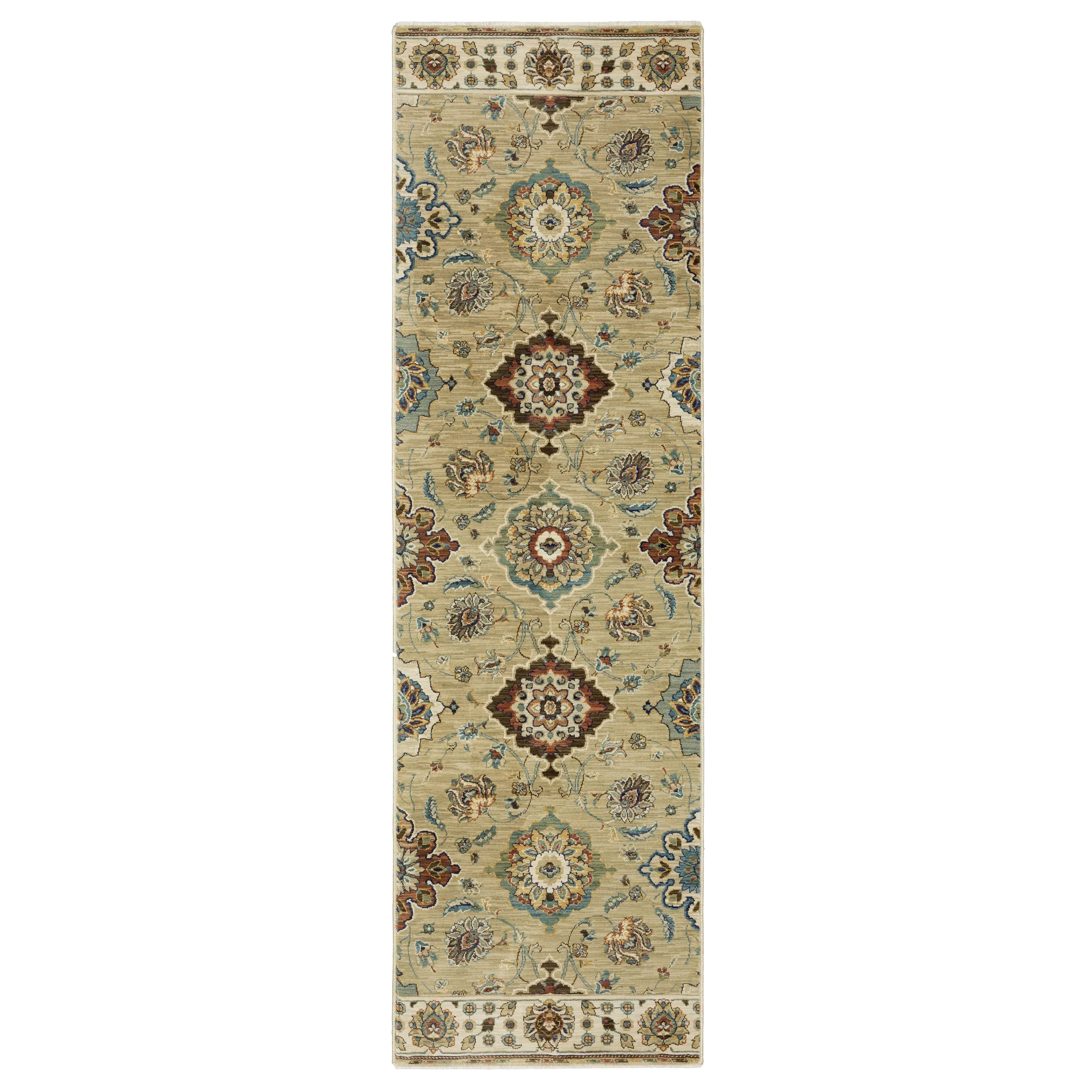 Francesca FR05D - Image 2