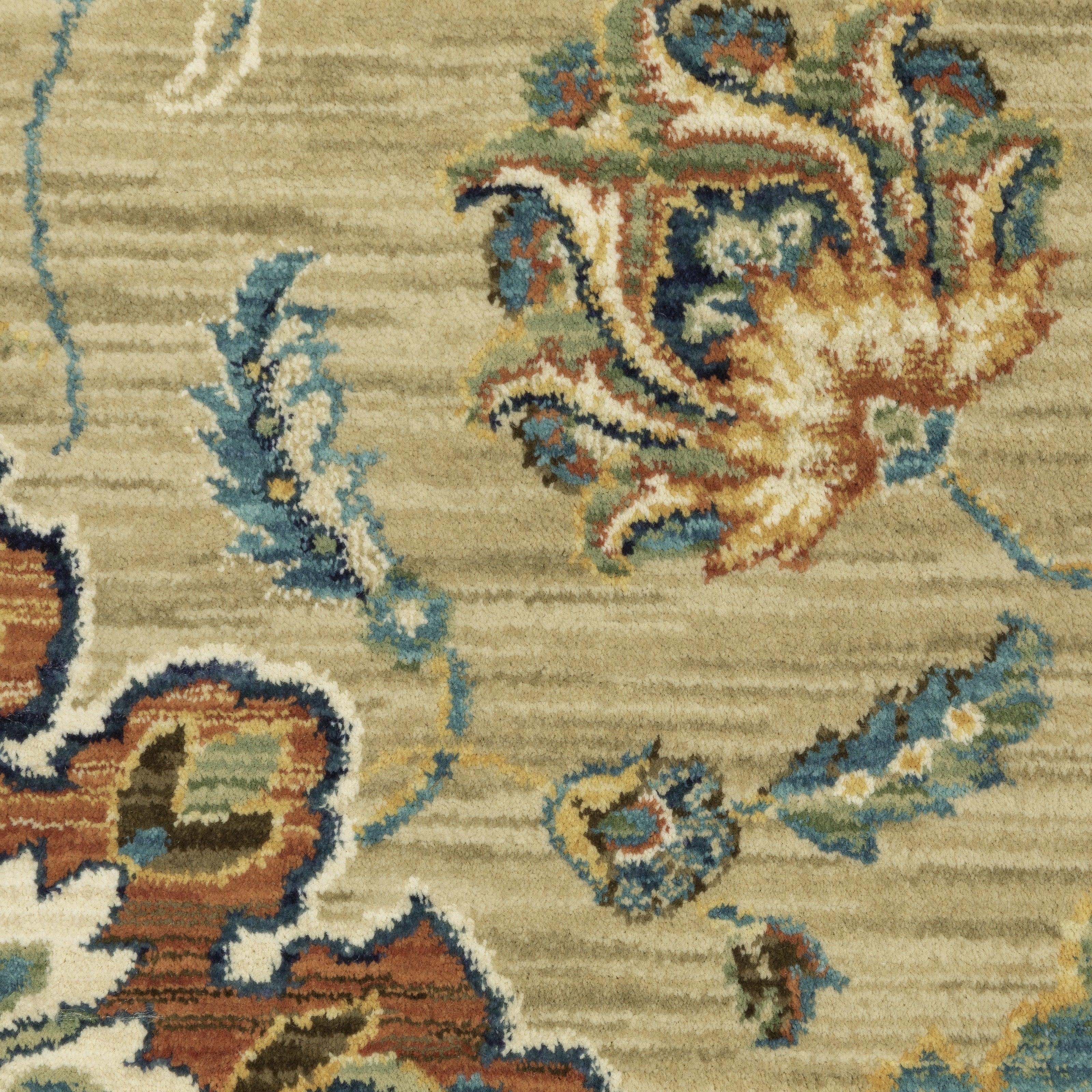 Francesca FR05D - Image 7