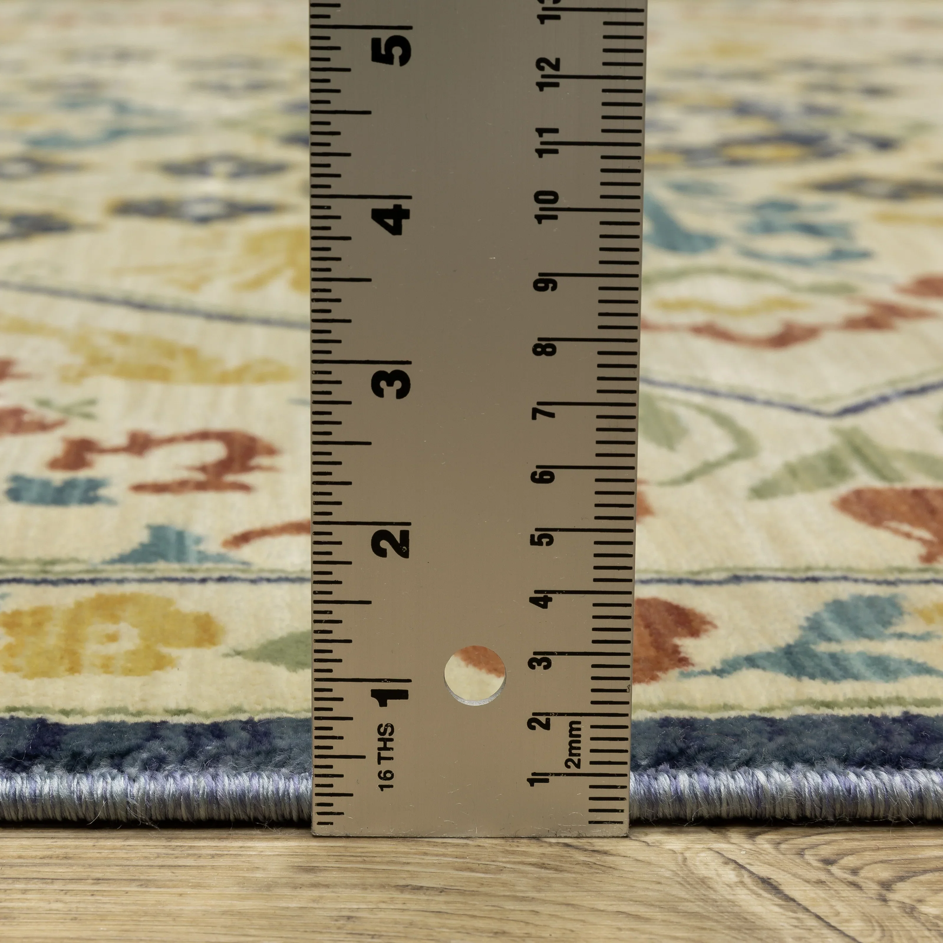 Francesca FR06B - Image 10