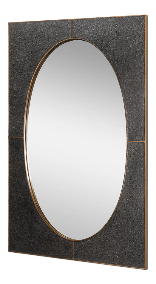 Francis Mirror - Image 10