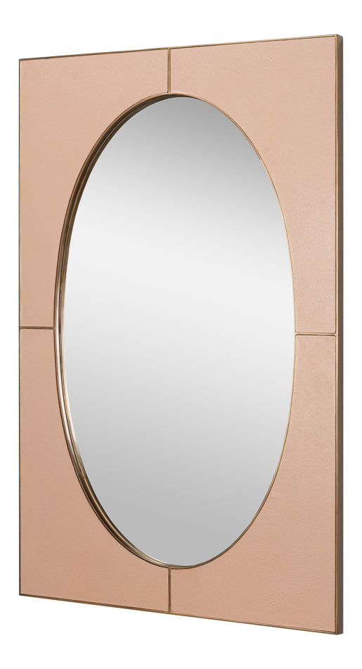 Francis Mirror - Image 2