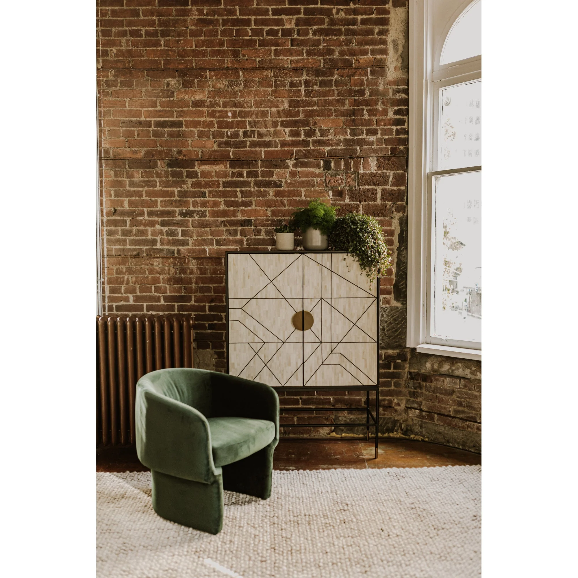 Franco Chair - Image 10