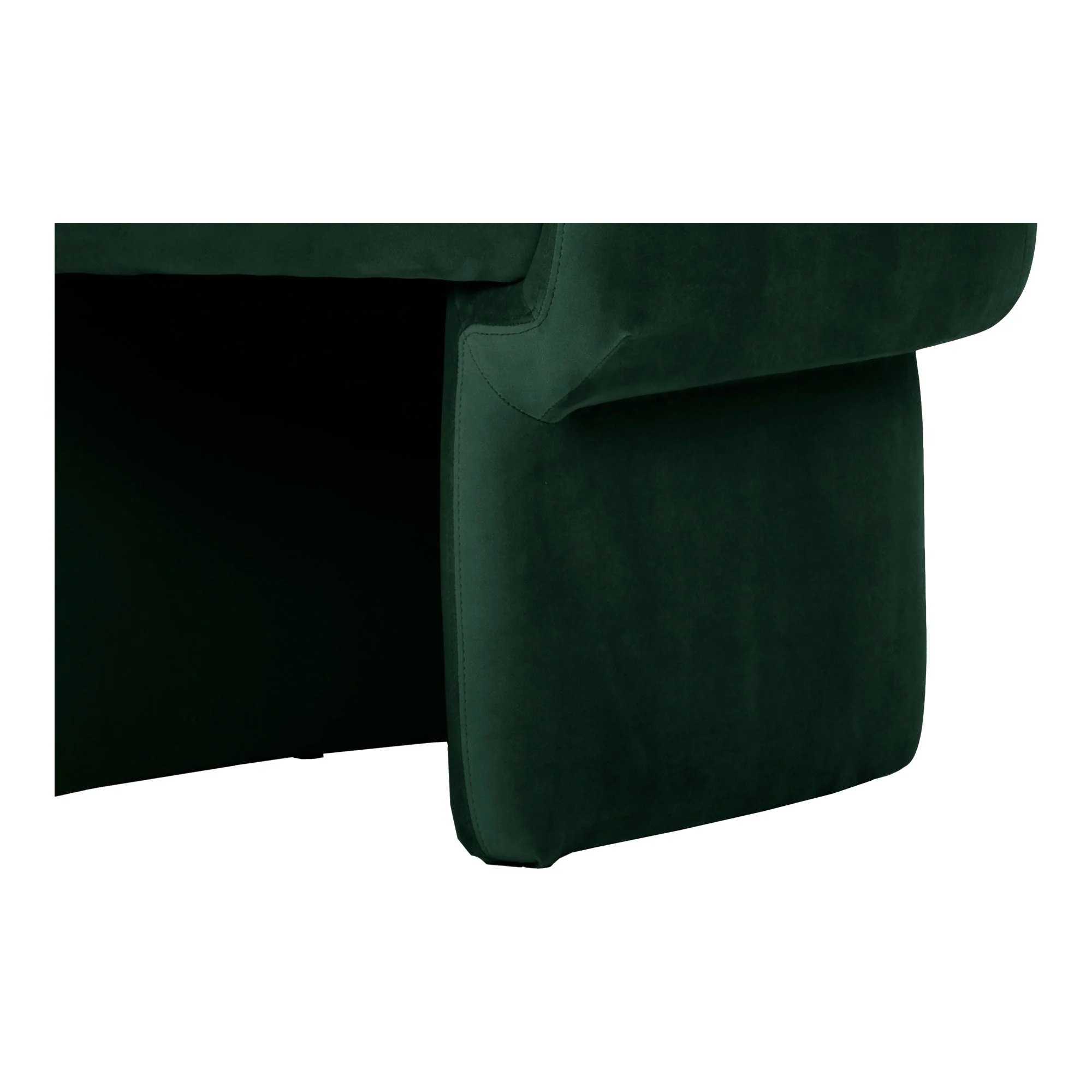 Franco Chair - Image 16