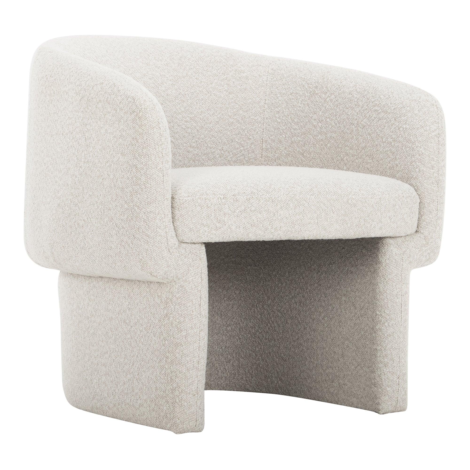 Franco Chair - Image 17
