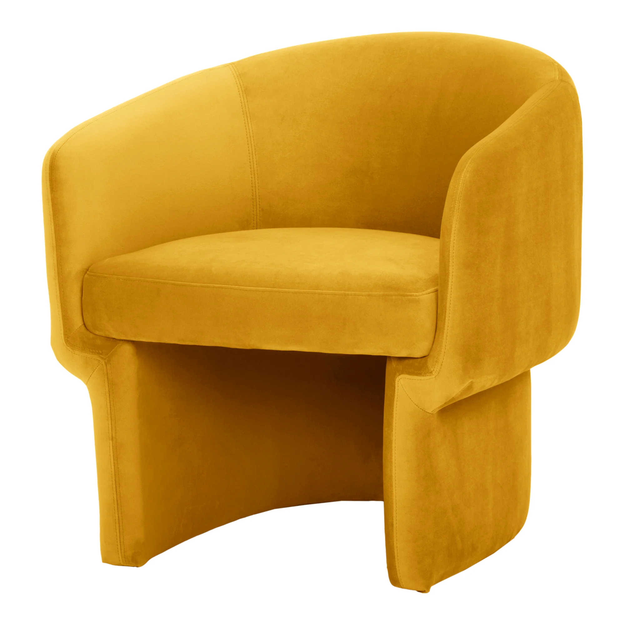 Franco Chair - Image 3