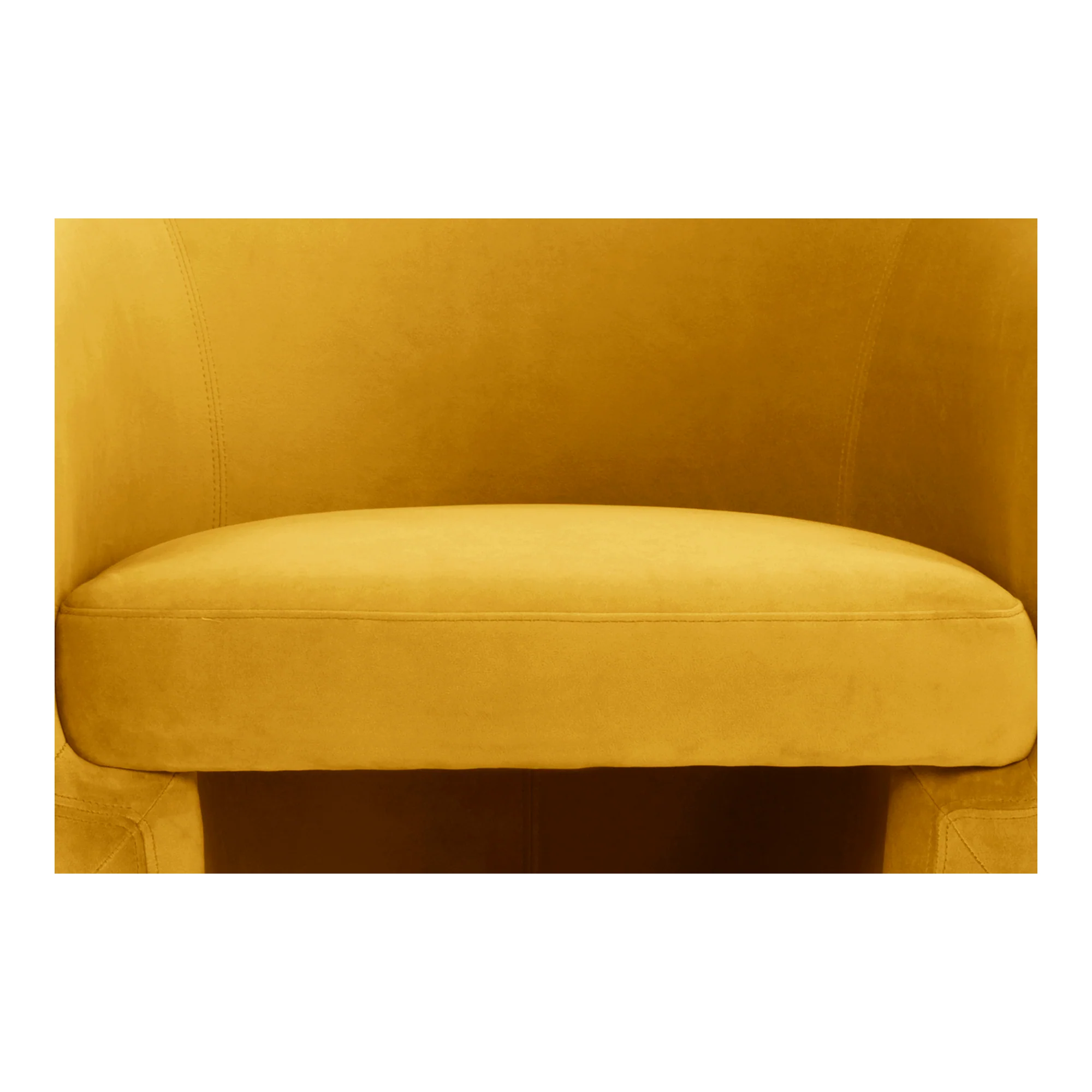 Franco Chair - Image 6
