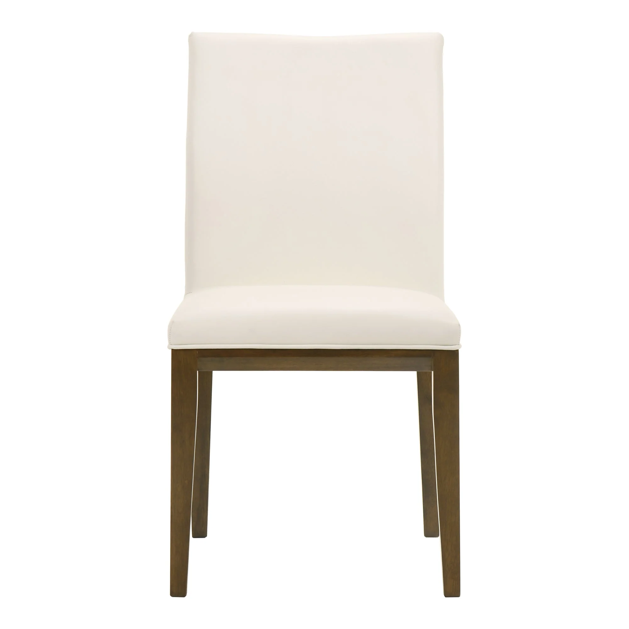 Frankie Dining Chair - Set Of 2 - Image 10