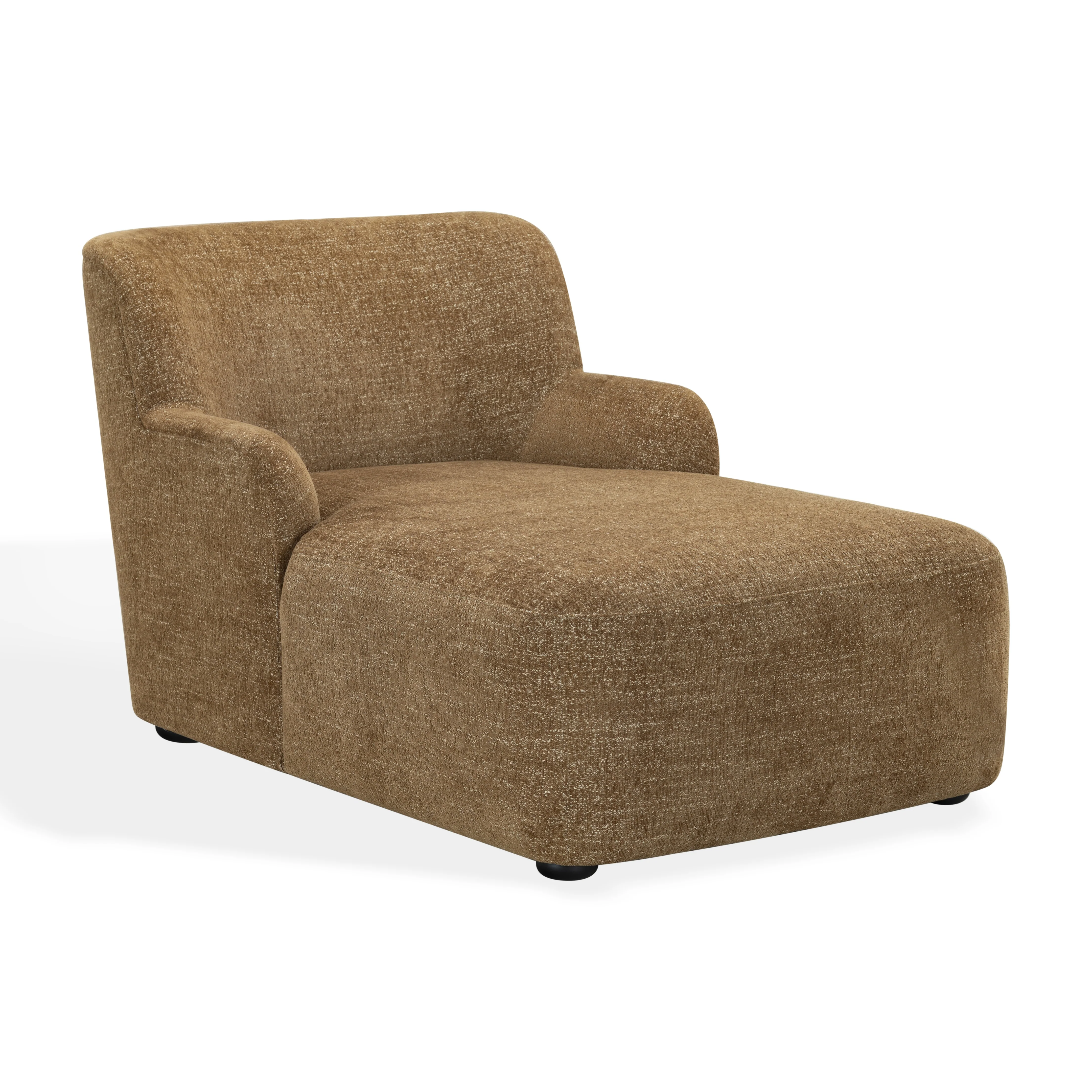 Frederici Chaise Lounge - Image 5