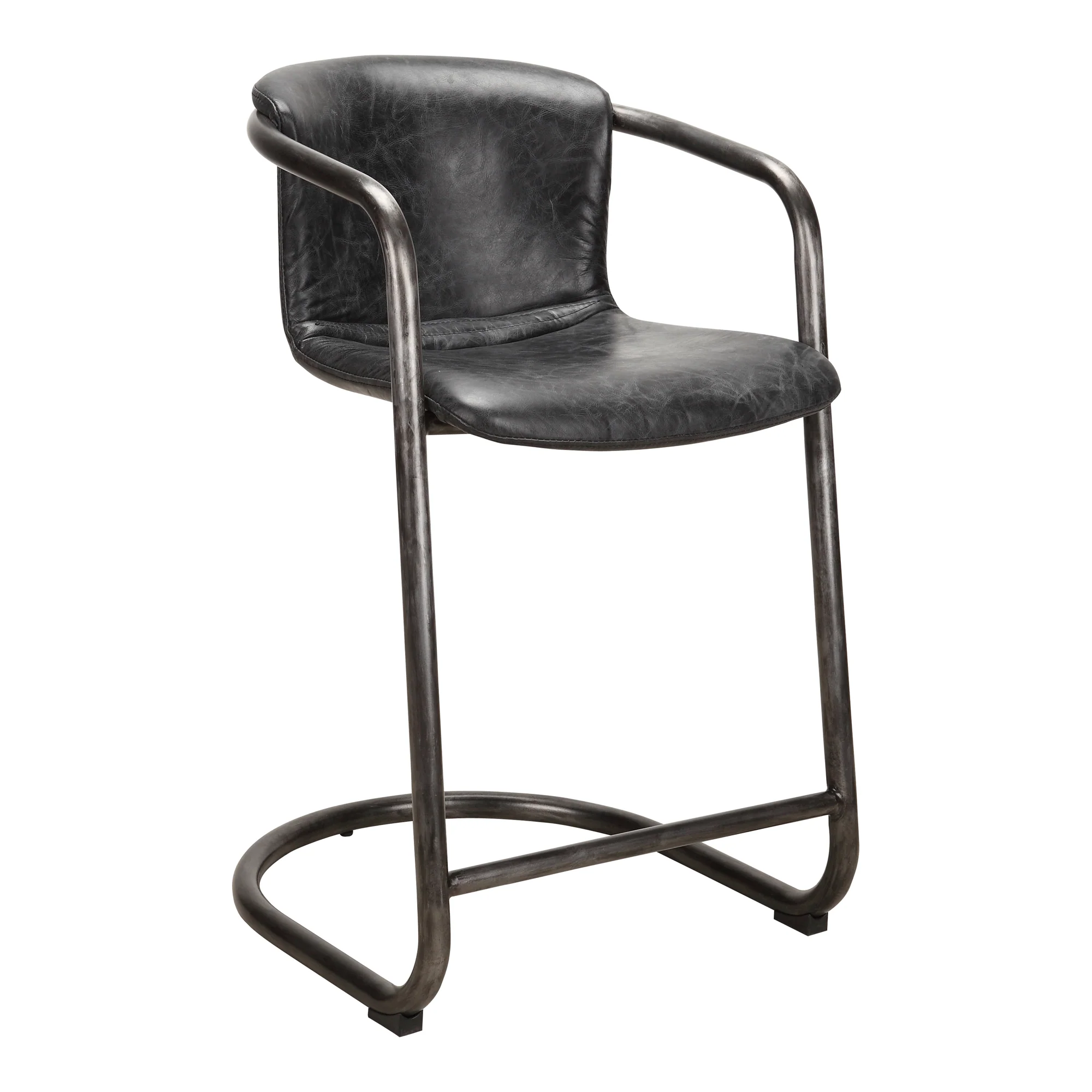 Freeman Counter Stool - Set Of Two - Image 5
