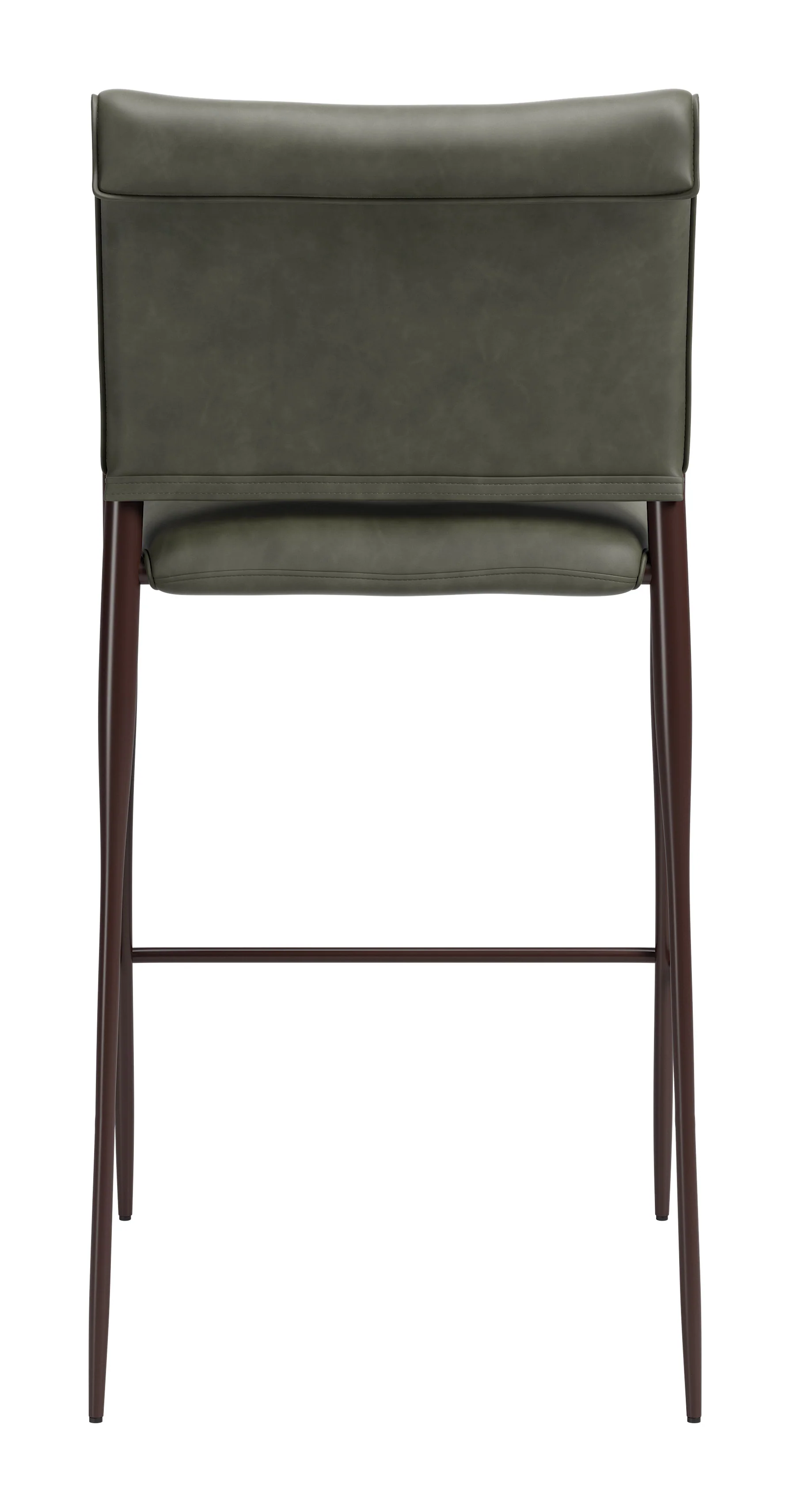 Freesia Barstool (Set of 2) - Image 4