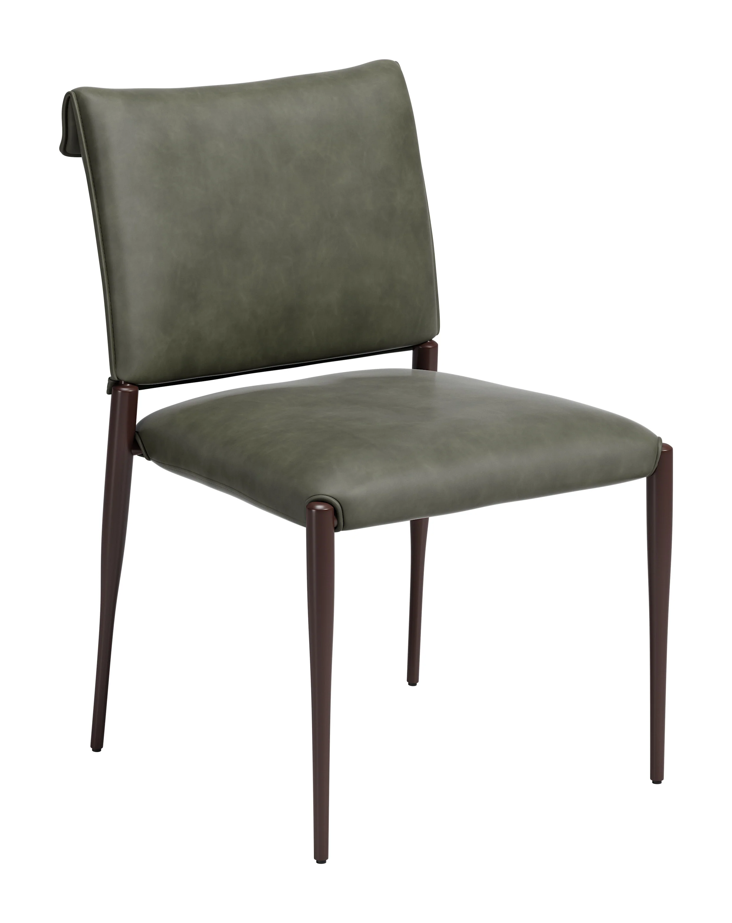 Freesia Dining Chair (Set of 2)