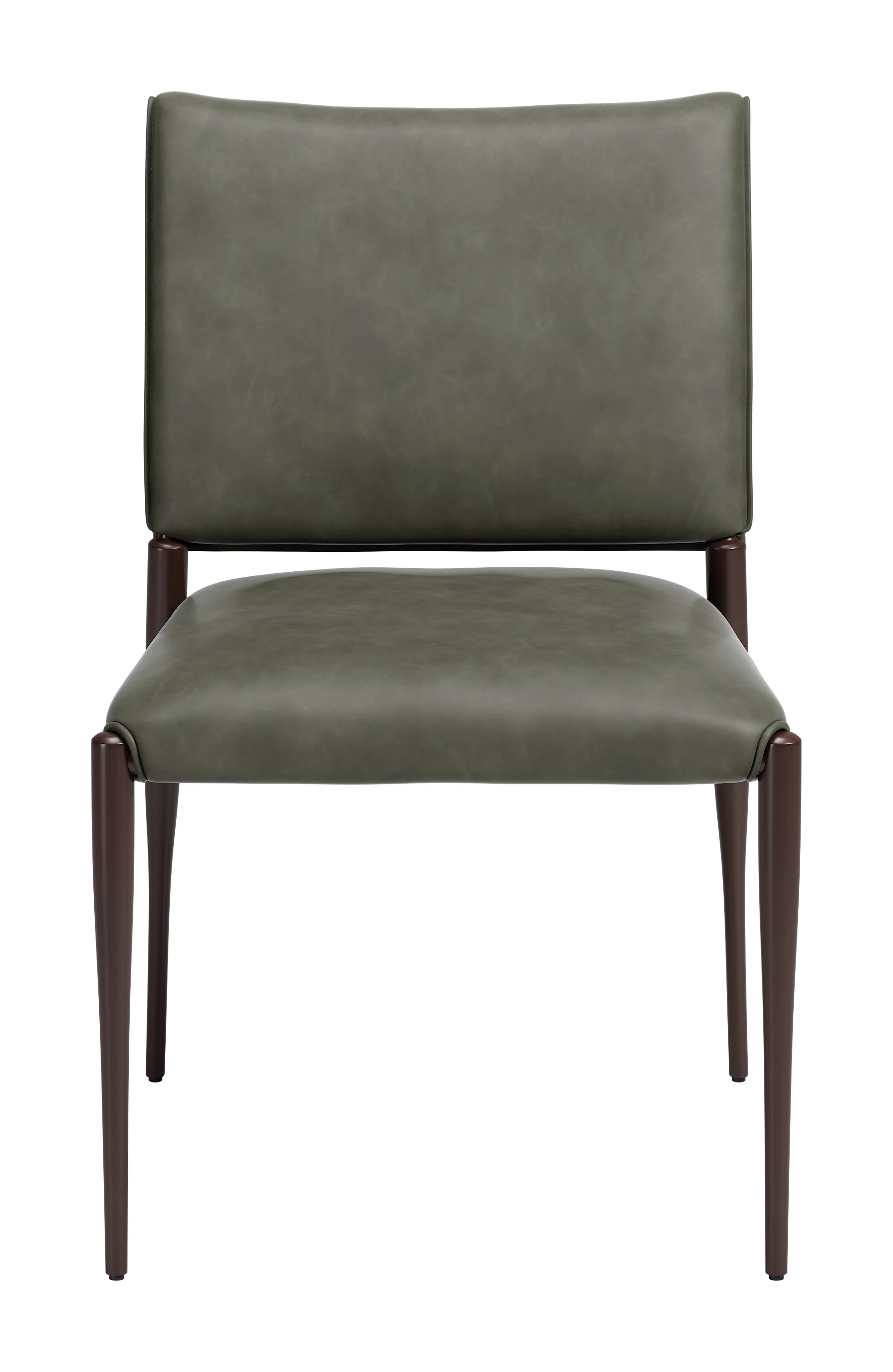 Freesia Dining Chair (Set of 2) - Image 3