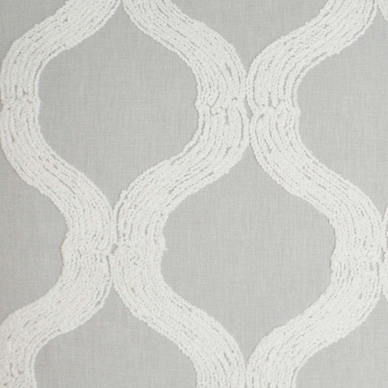 French Twist Pillow - Image 2