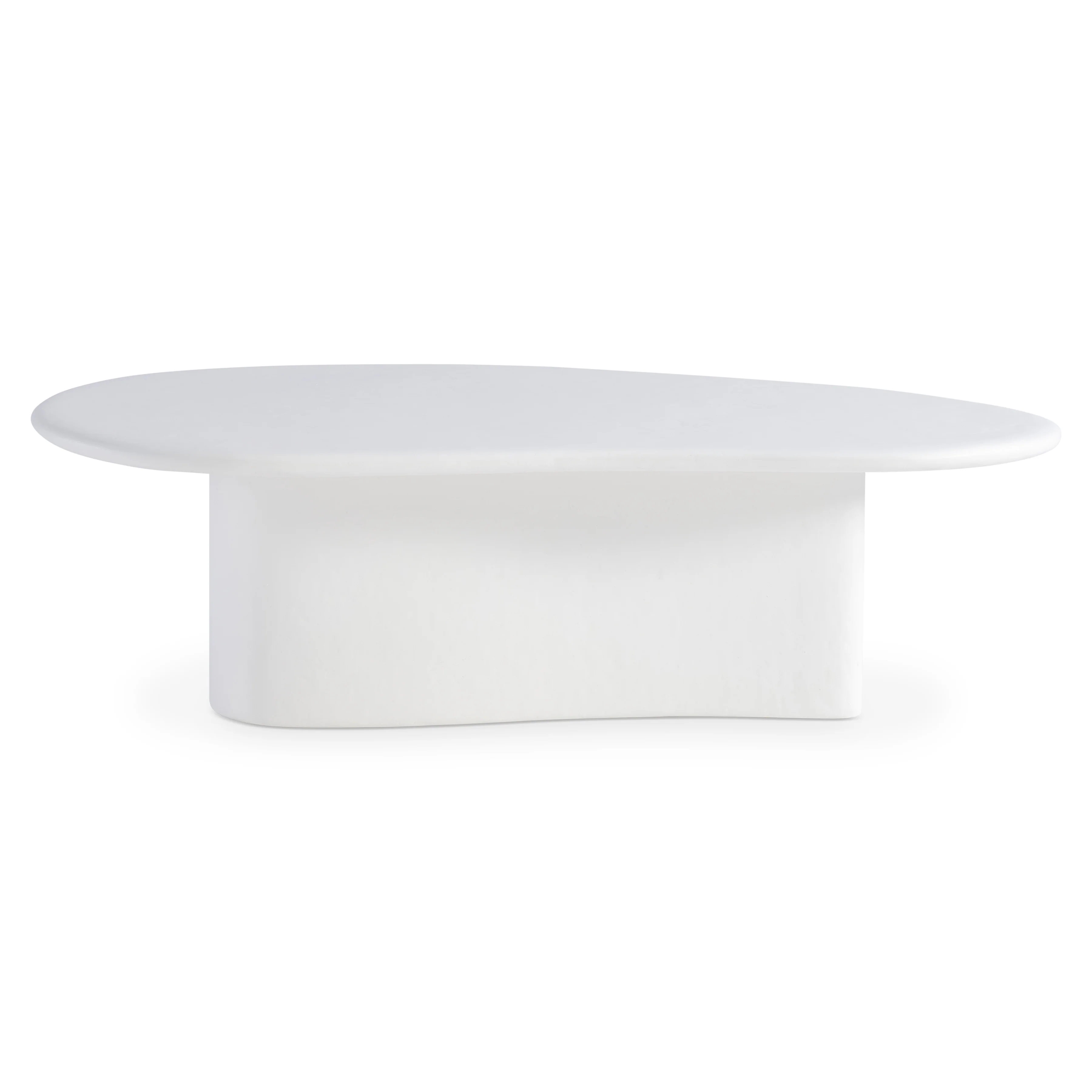 Fresco Outdoor Cocktail Table