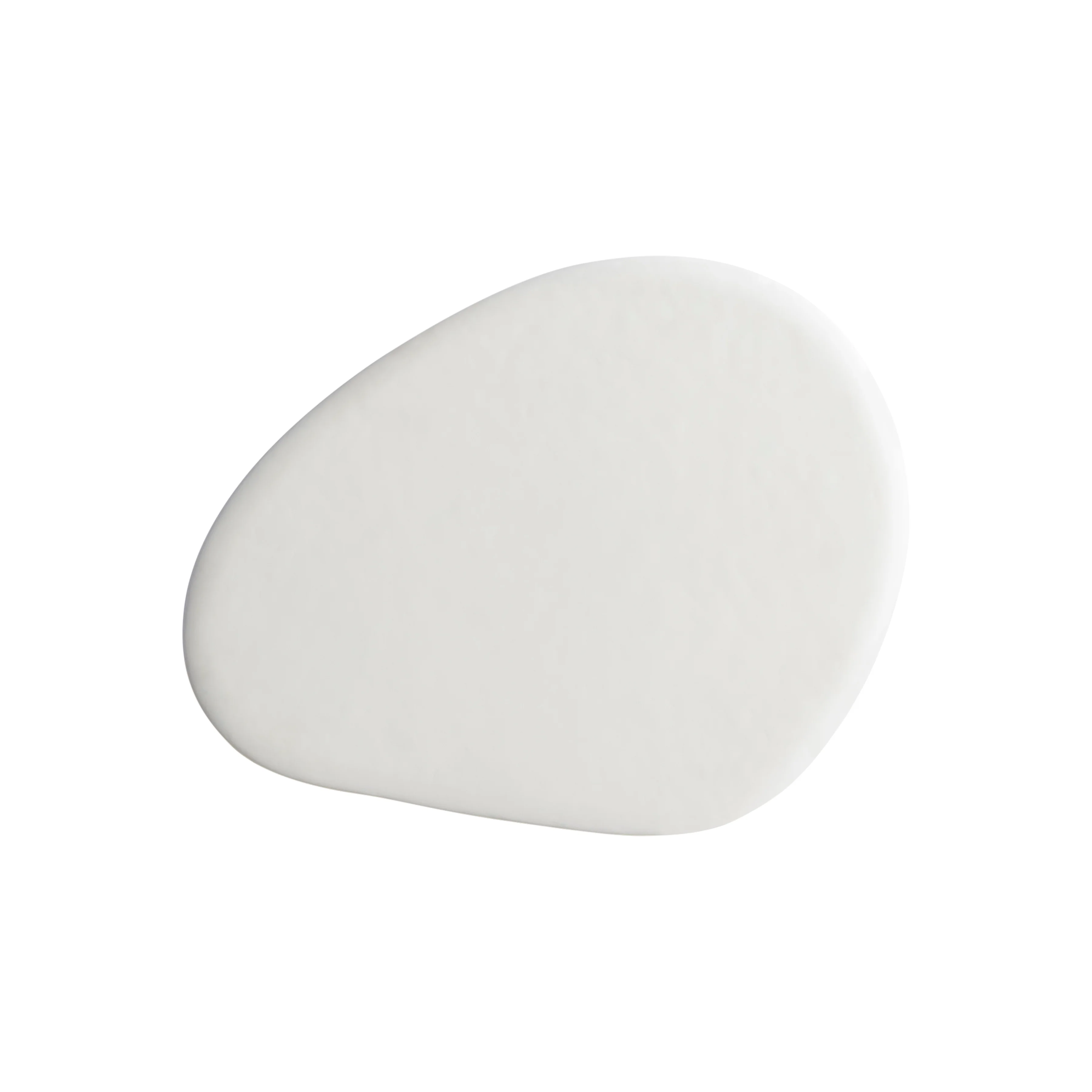 Fresco Outdoor Side Table - Image 2