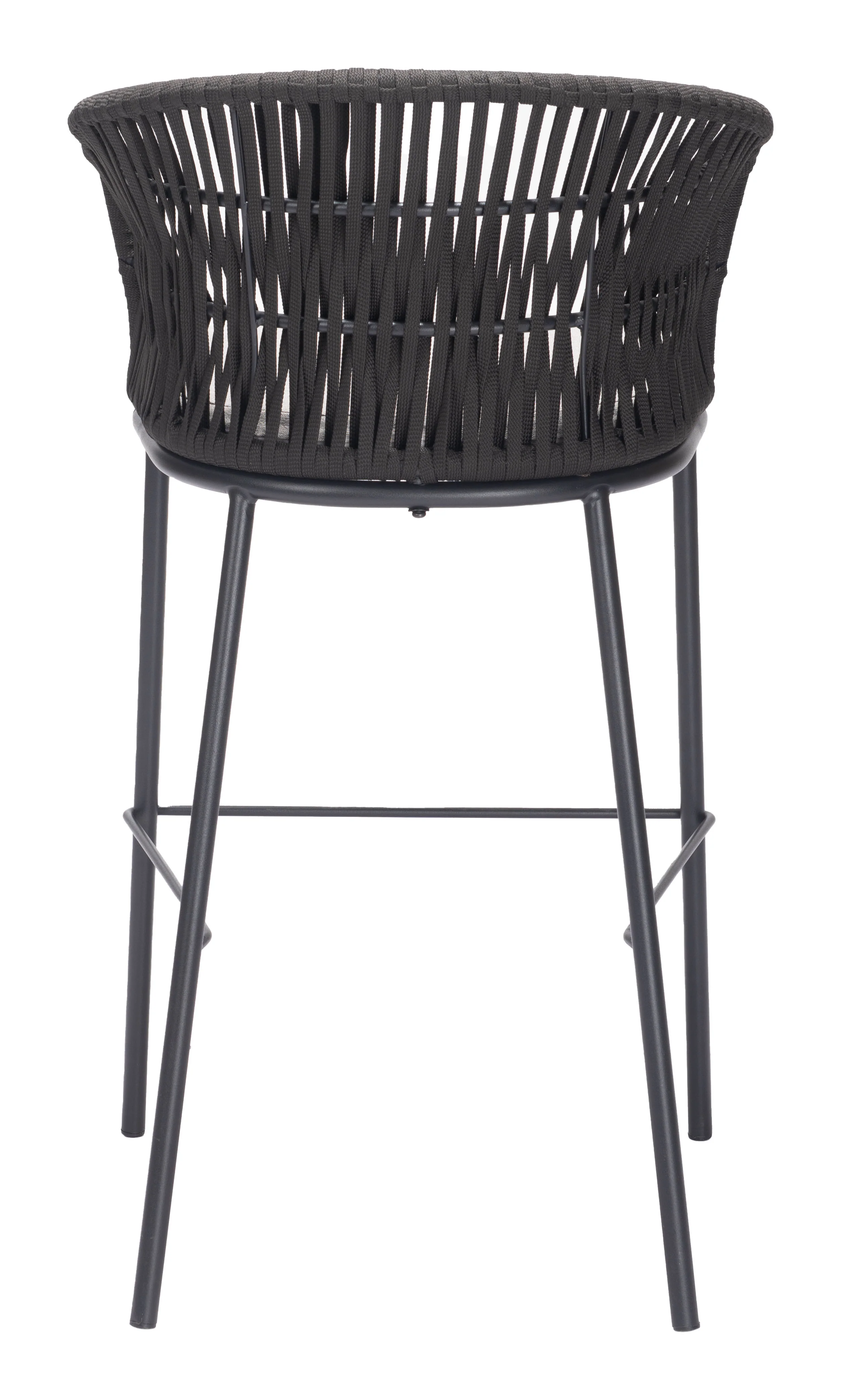 Freycinet Barstool (Set of 2) - Image 4