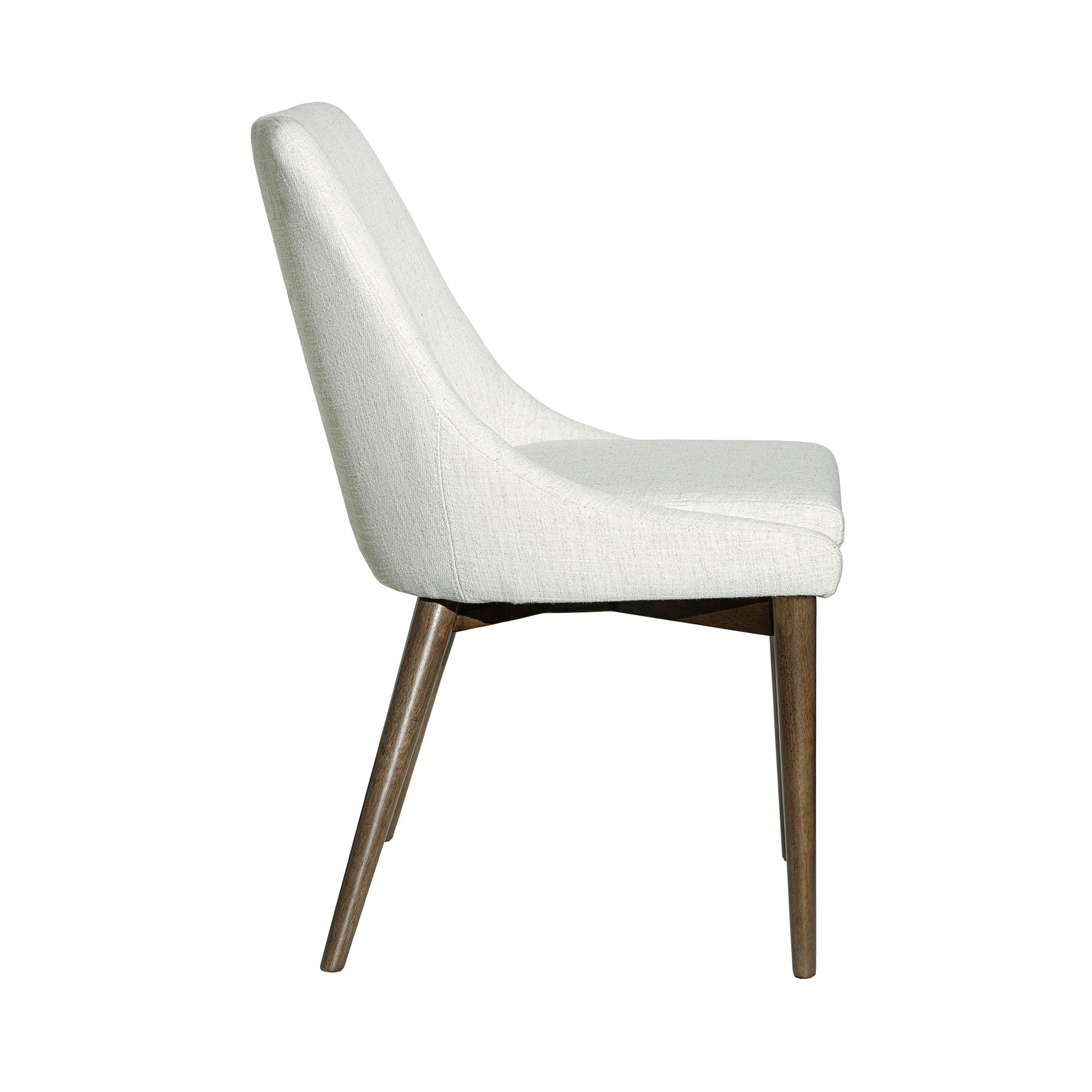 Fritz Side Dining Chair - Image 6