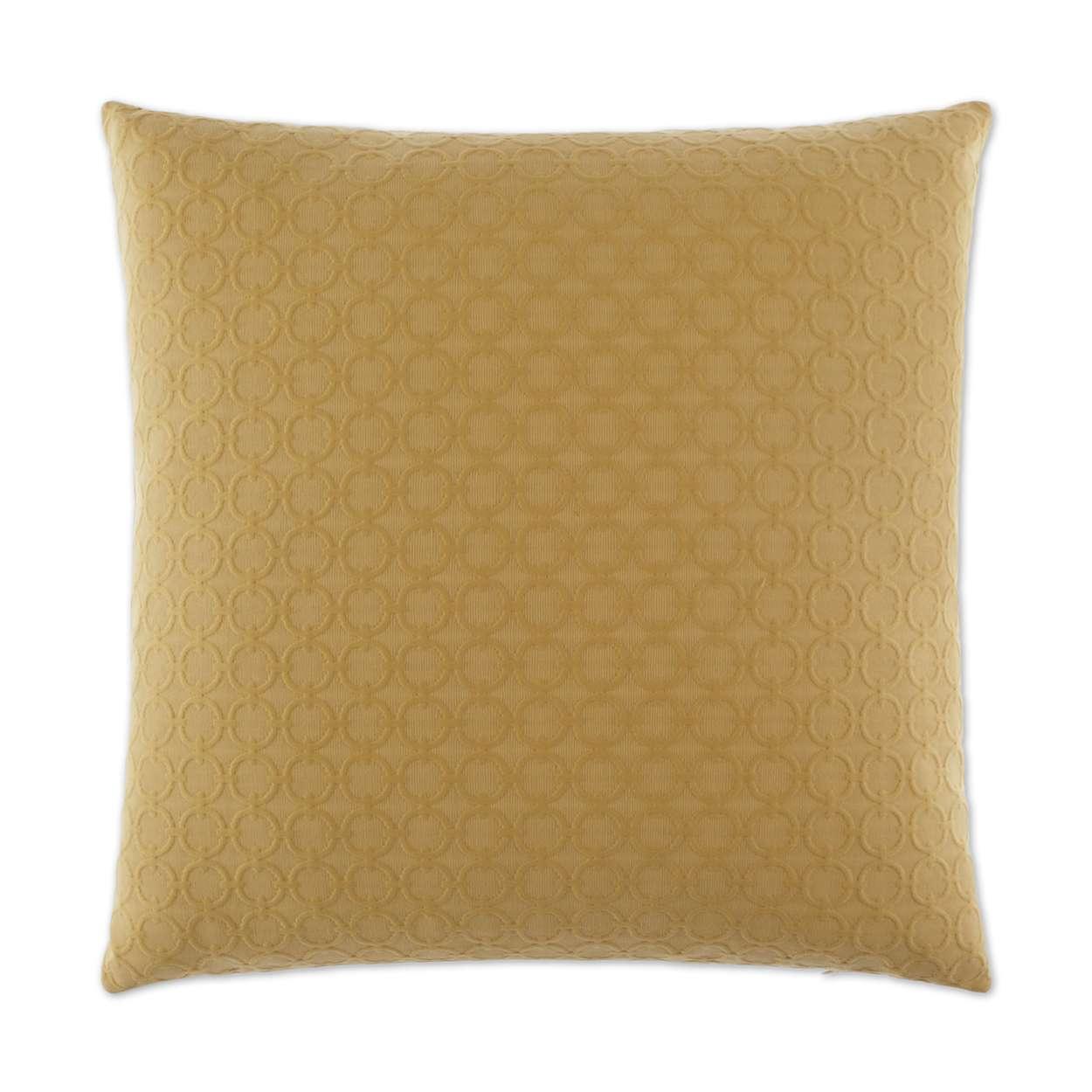 Full Circle Pillow - Image 16