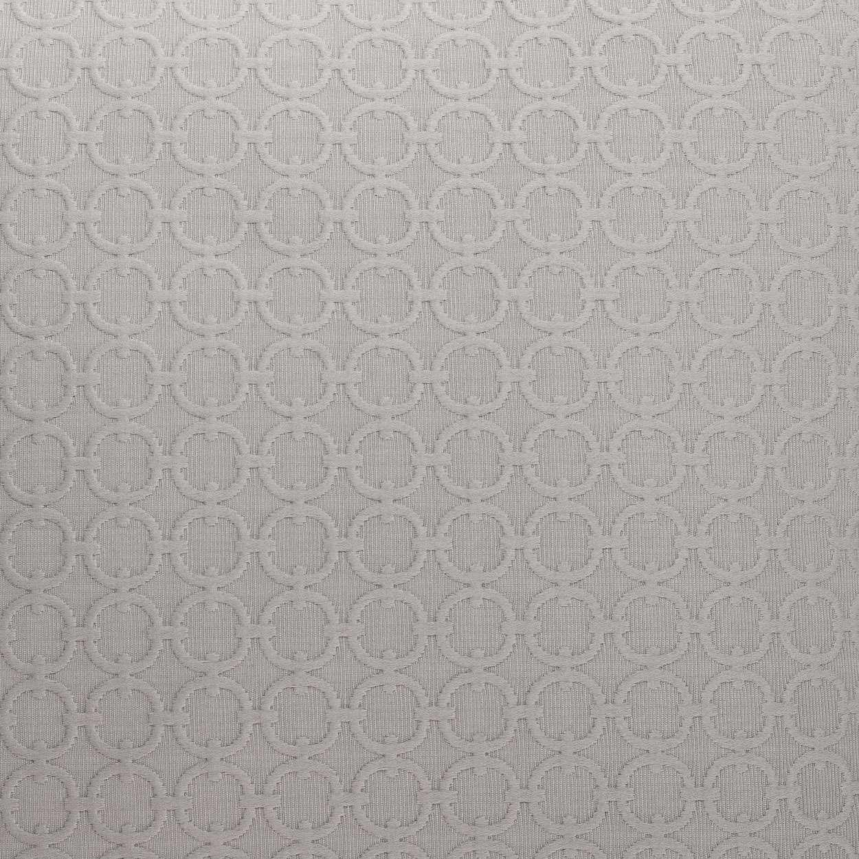 Full Circle Pillow - Image 8