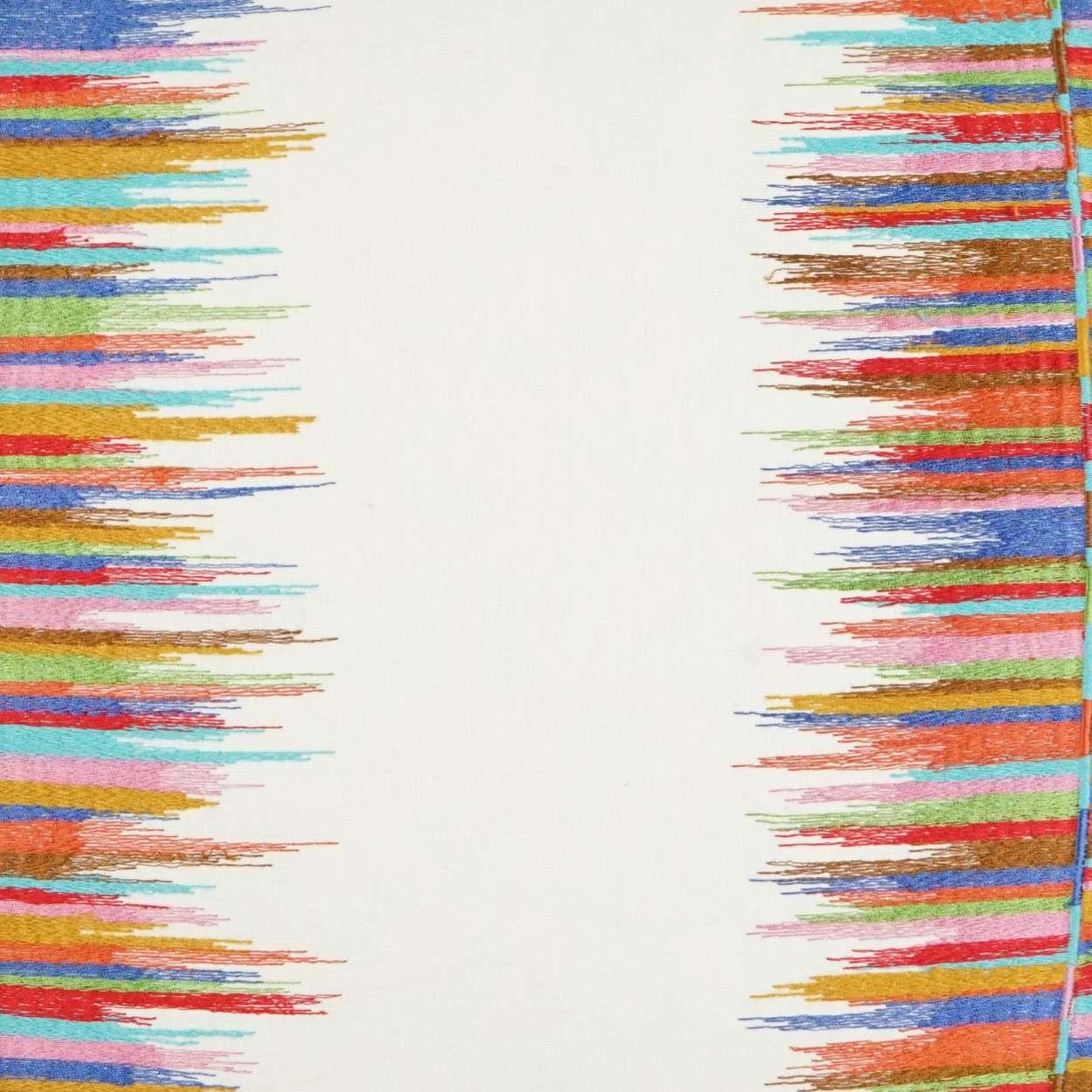 Fun Fair Pillow - Image 6