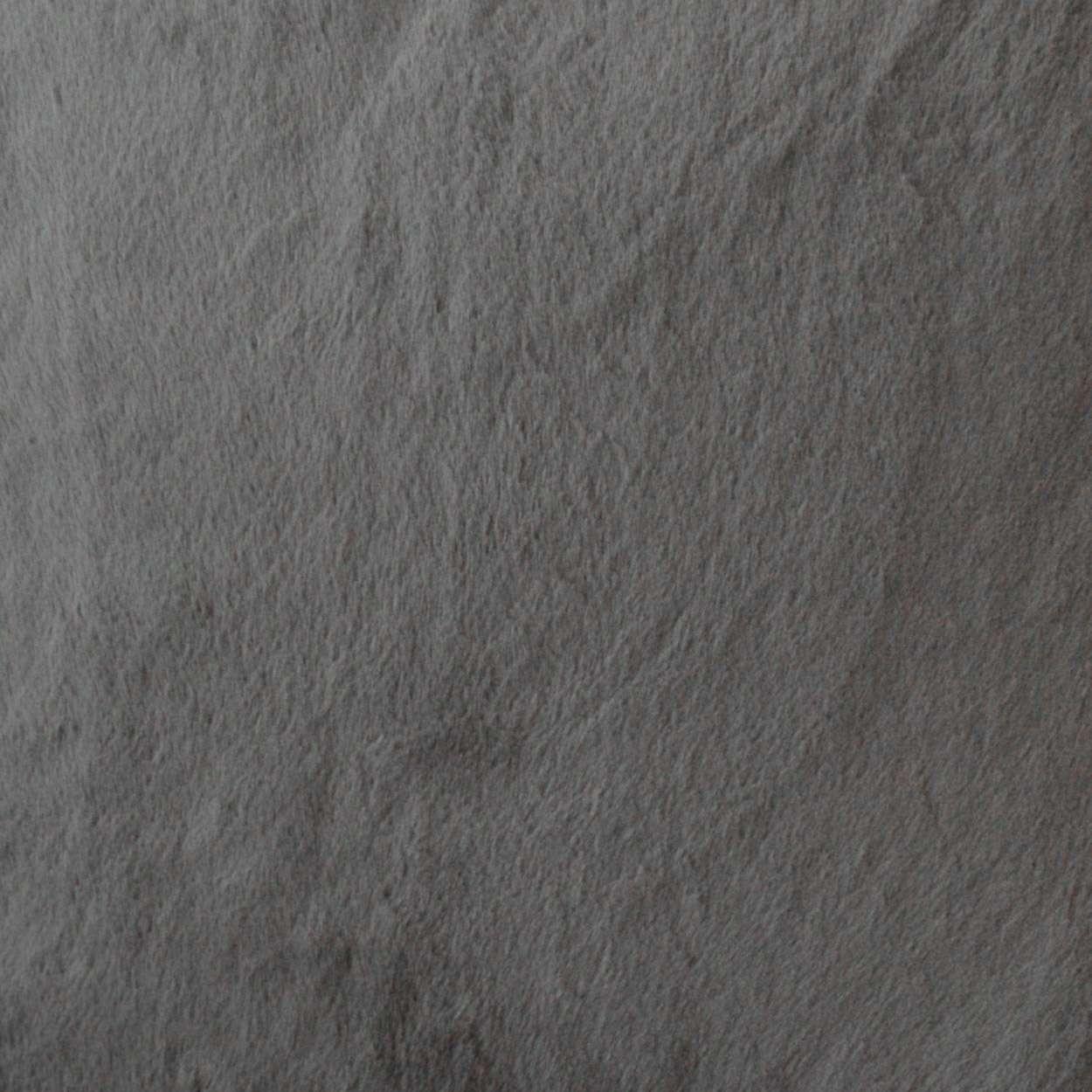 Furocious Pillow - Image 10
