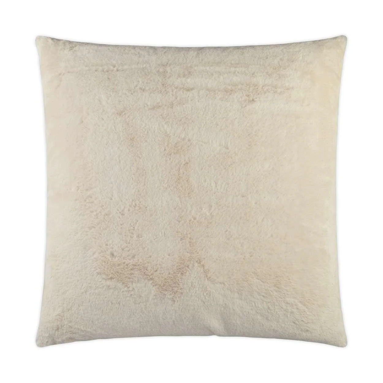 Furocious Pillow - Image 4