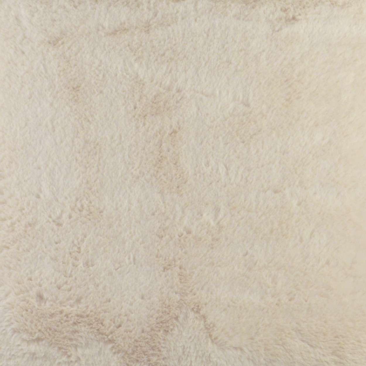 Furocious Pillow - Image 5