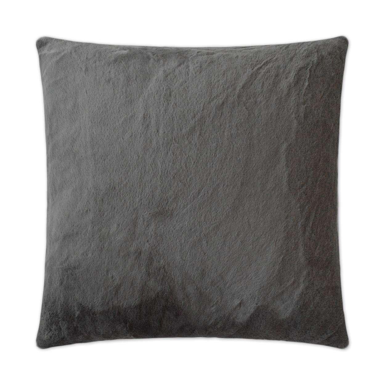 Furocious Pillow - Image 9
