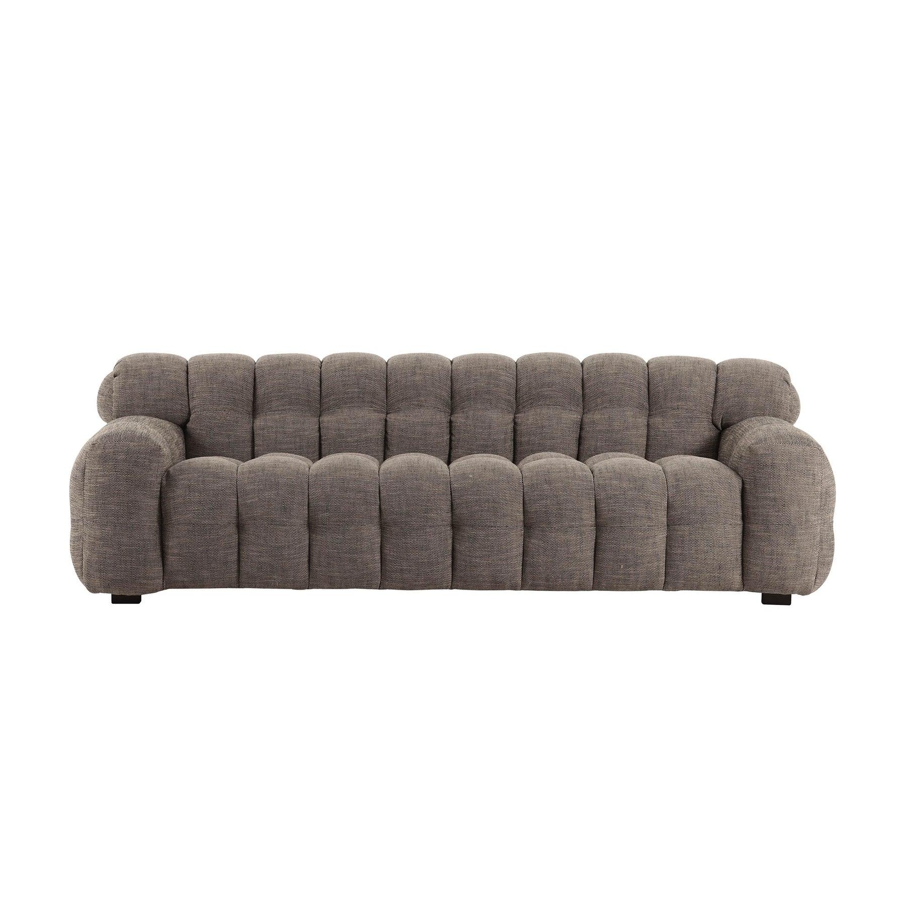 Fusion Sofa - Image 5