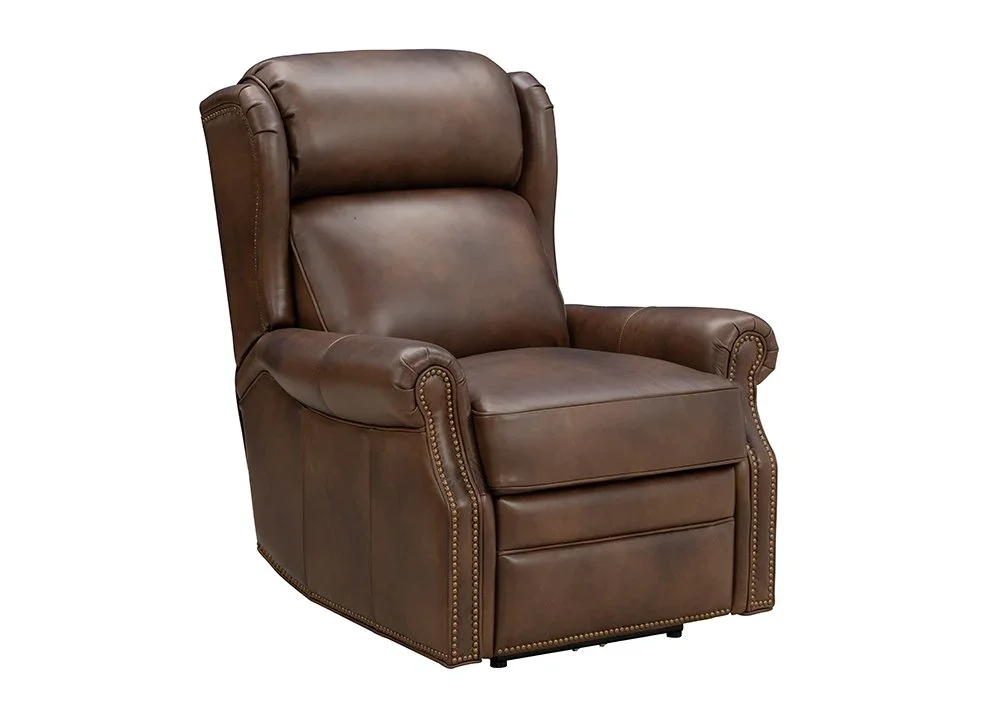 Gabby Power Recliner - Image 13