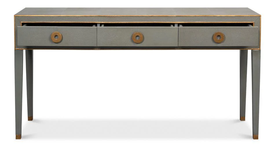 Gabriella Console - Image 3