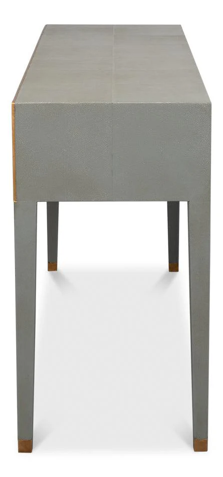 Gabriella Console - Image 5
