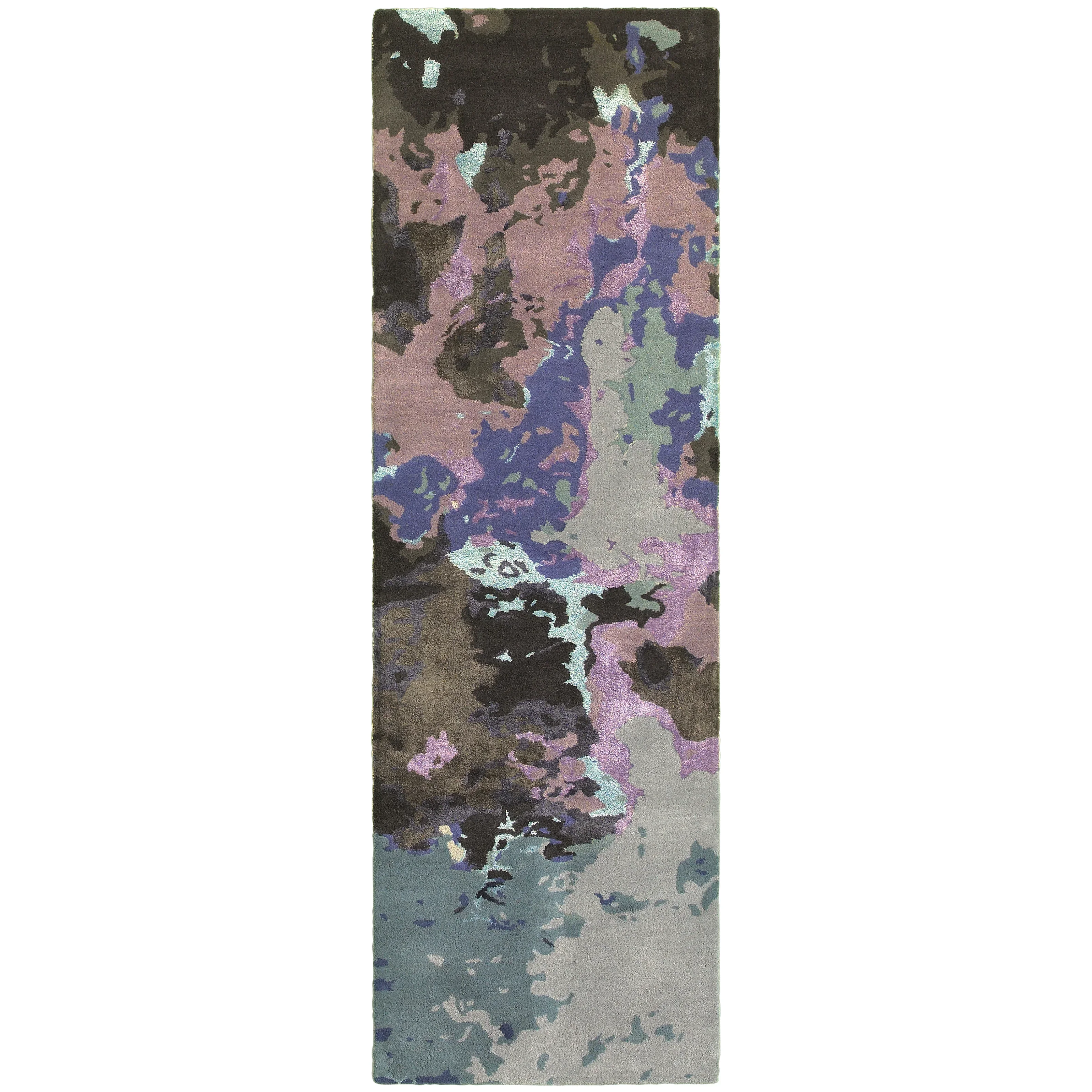 Galaxy 21901 - Image 2