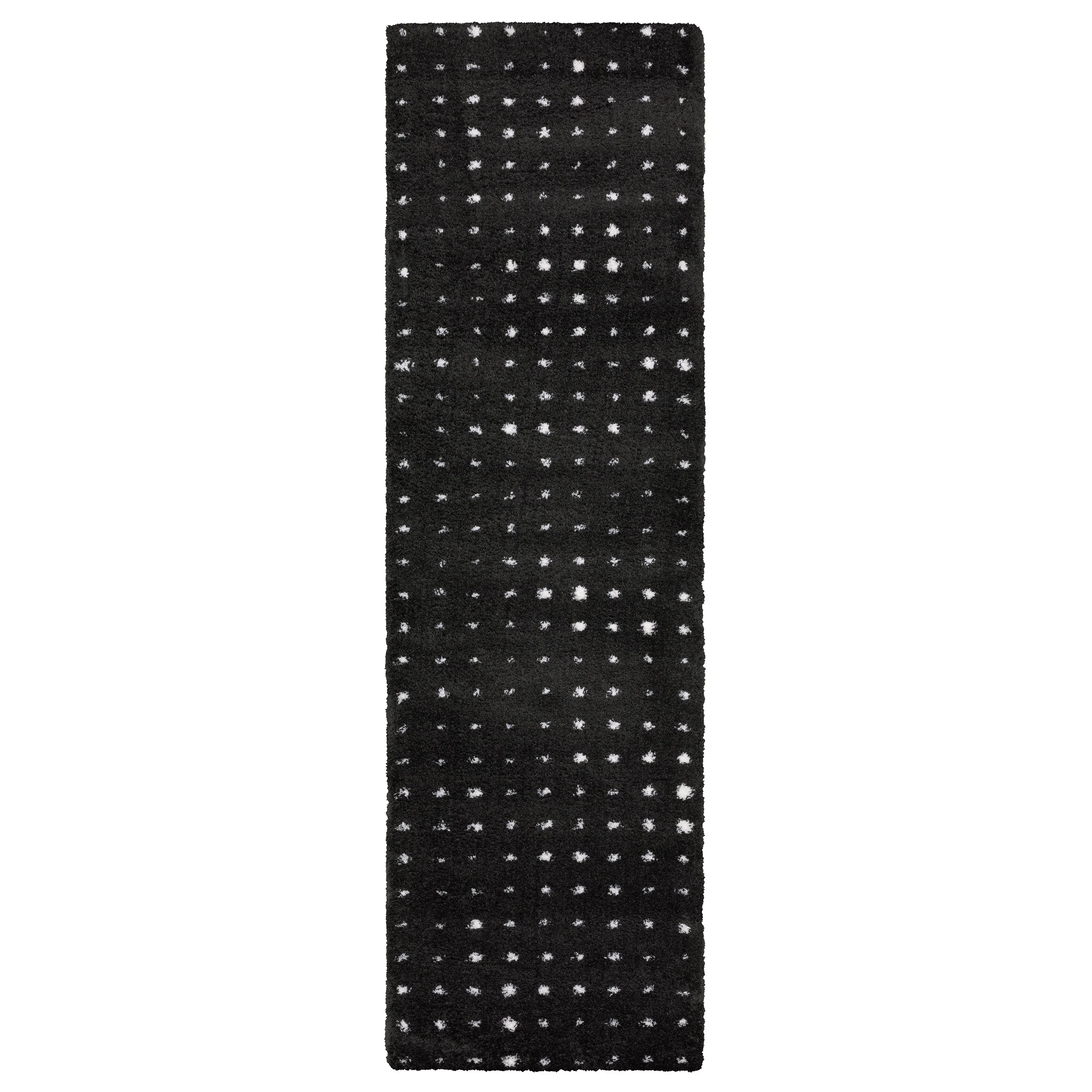 Galileo GAL0304 - Image 2